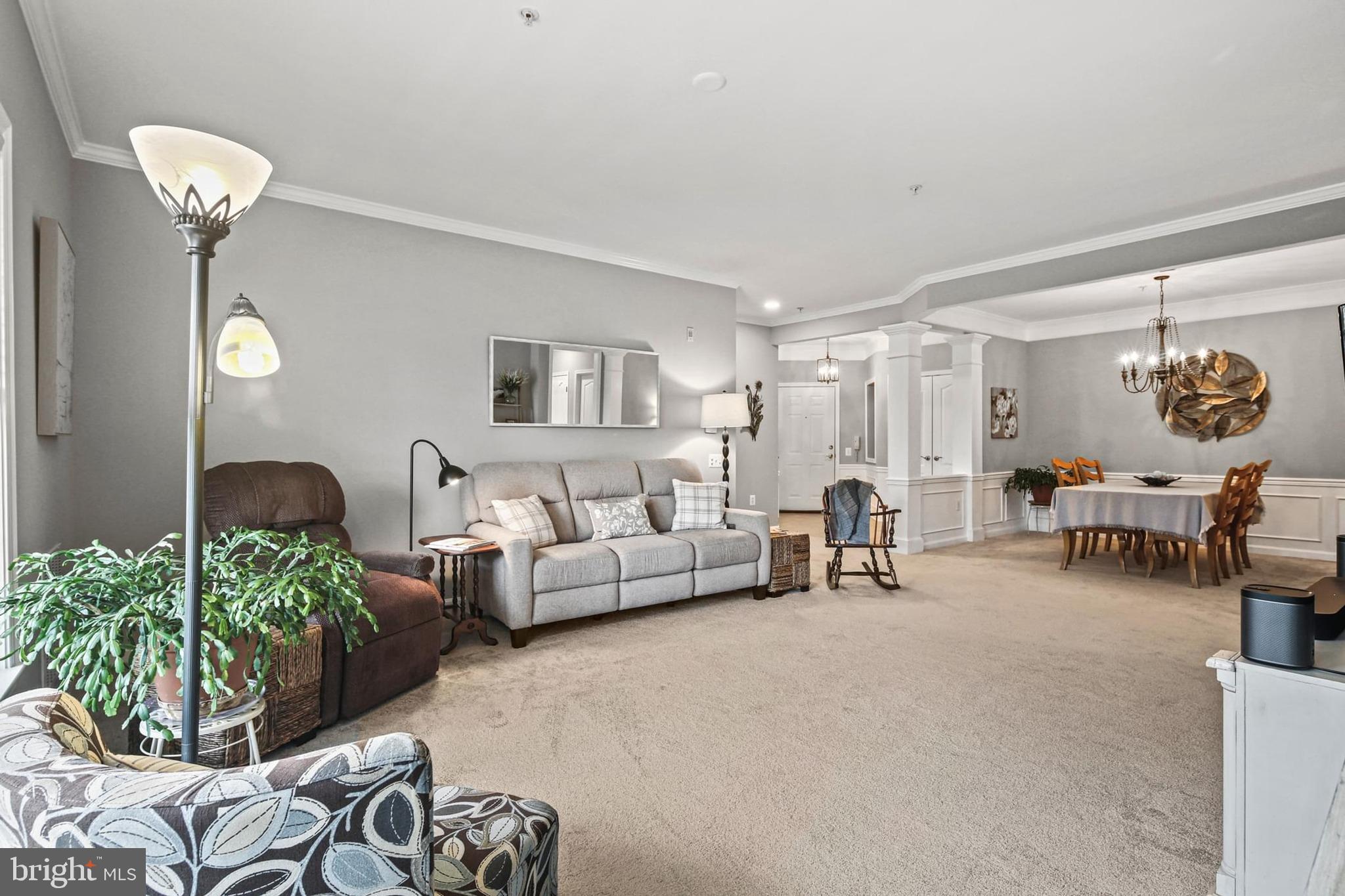 IRWINS CHOICE - Residential