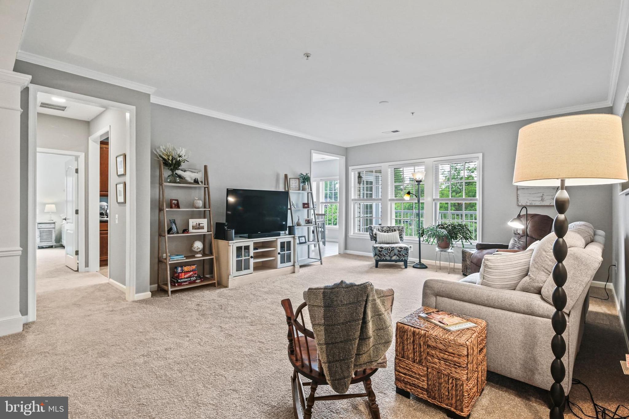 IRWINS CHOICE - Residential