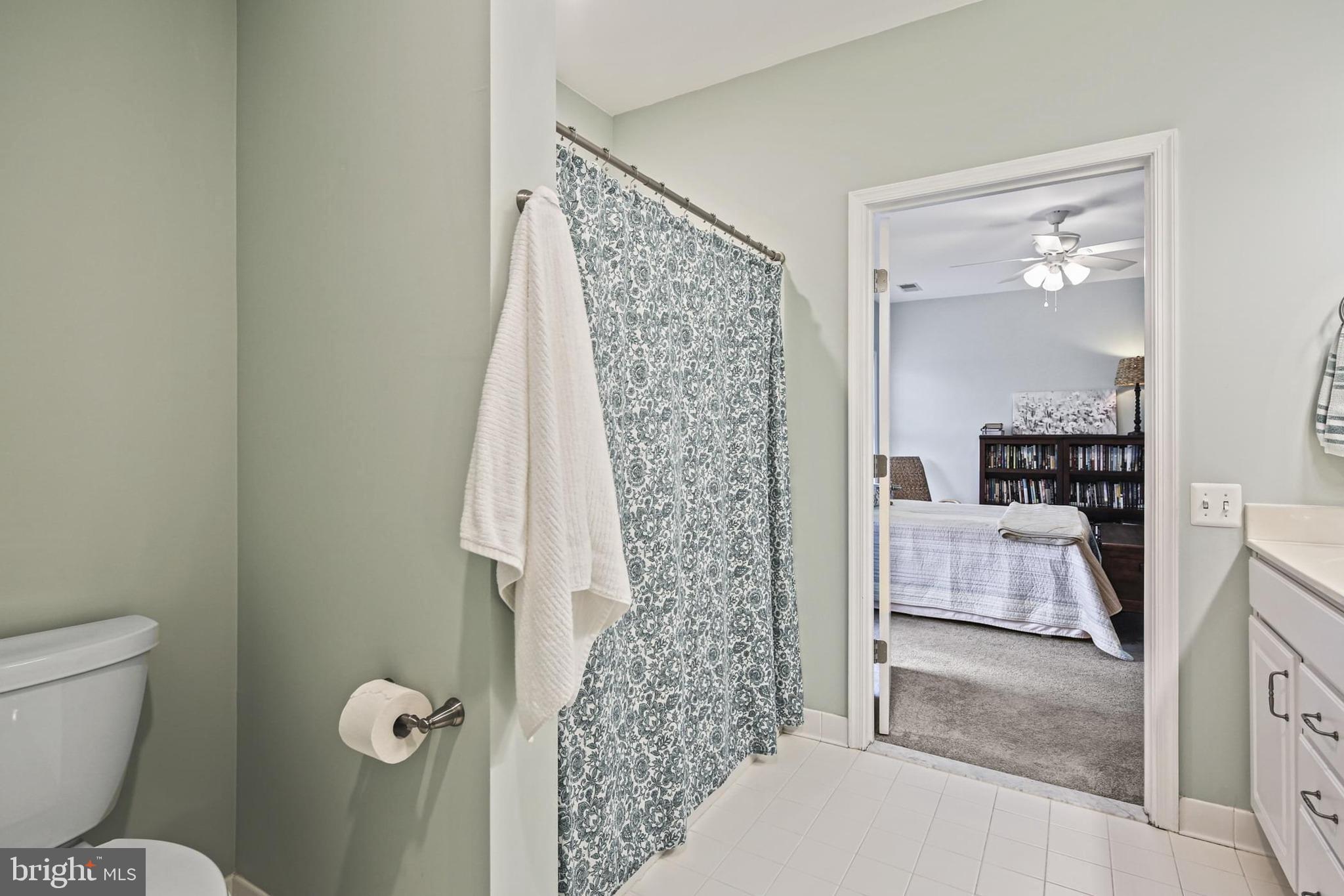 IRWINS CHOICE - Residential