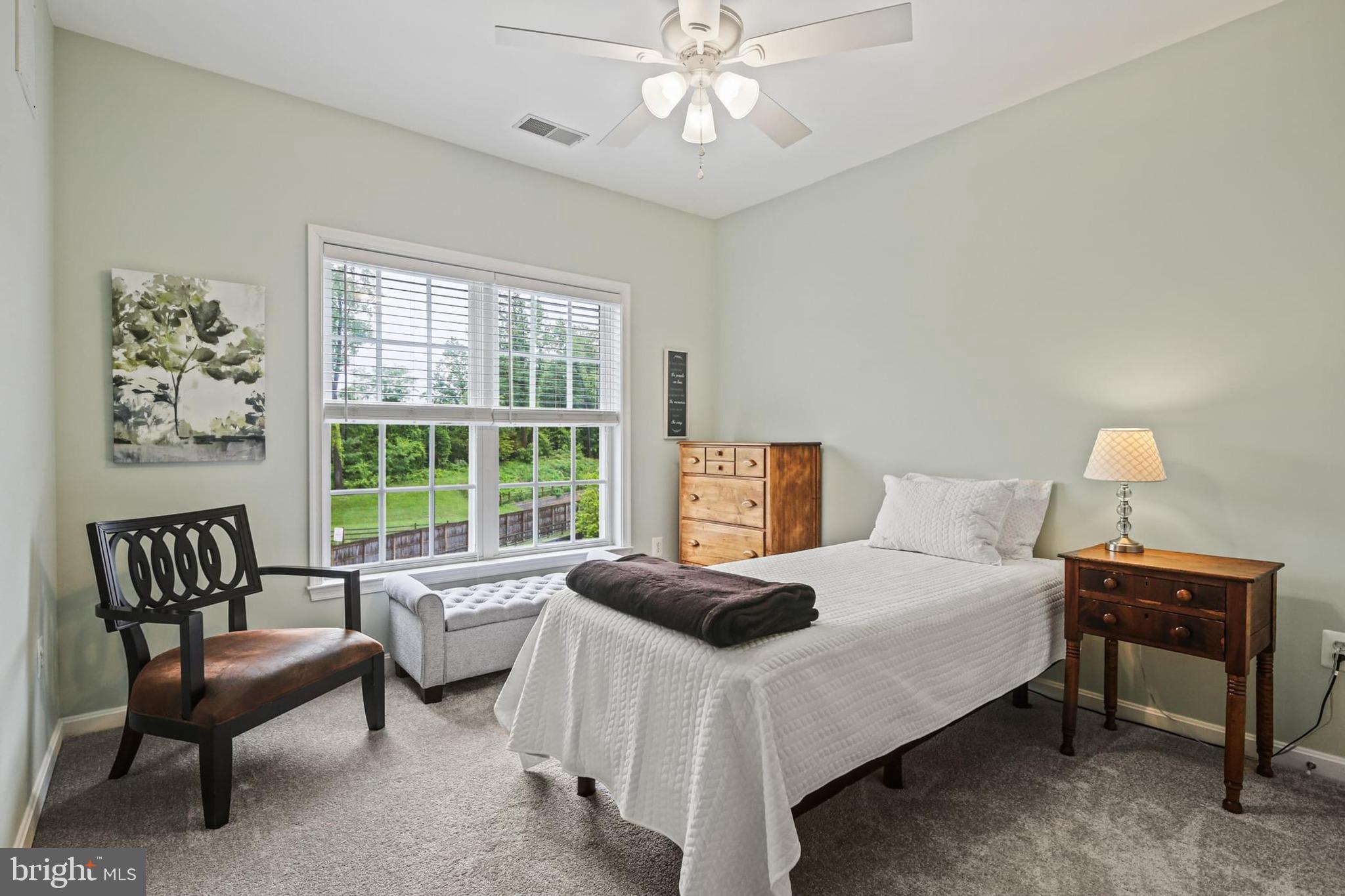 IRWINS CHOICE - Residential