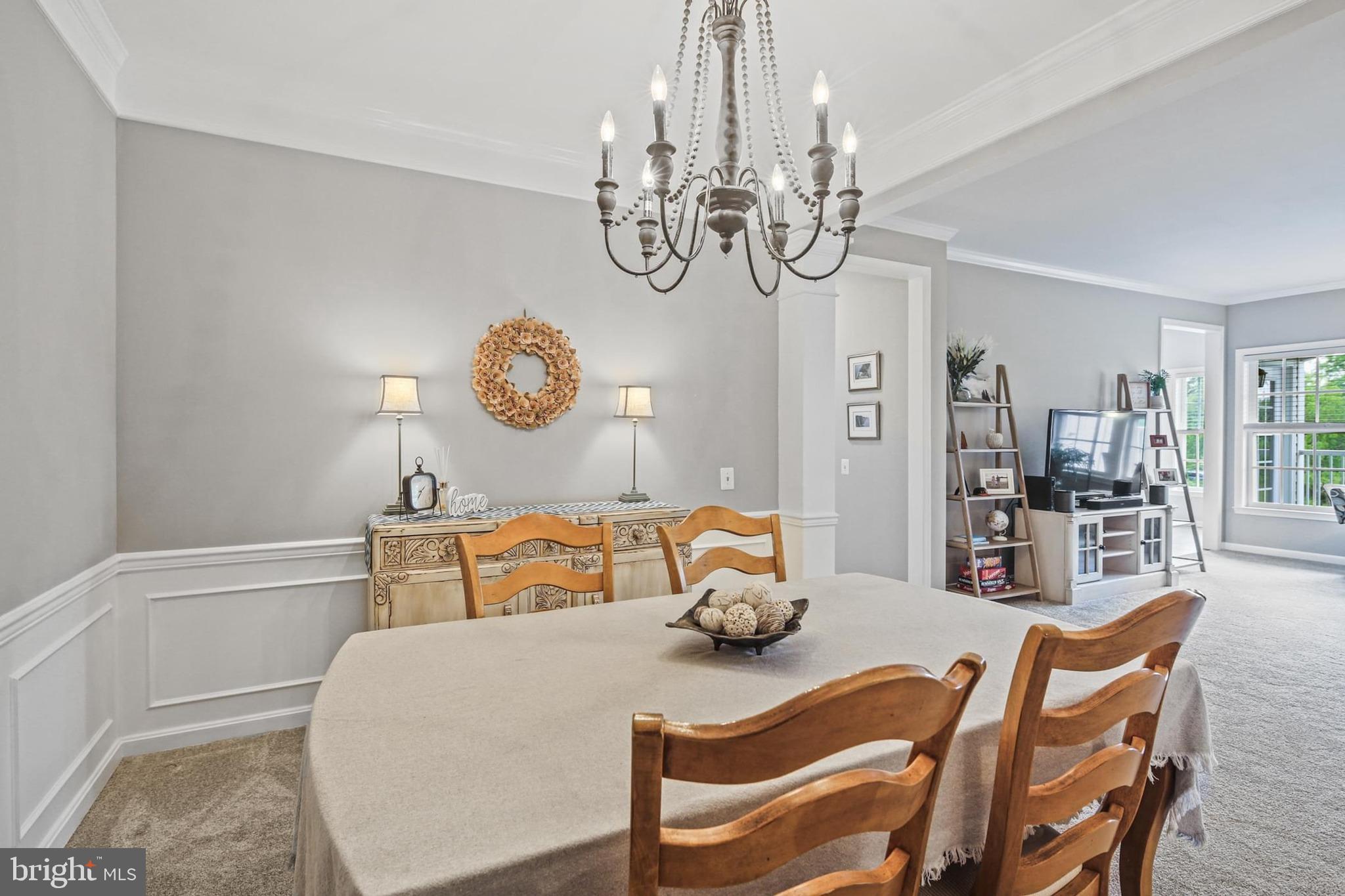IRWINS CHOICE - Residential