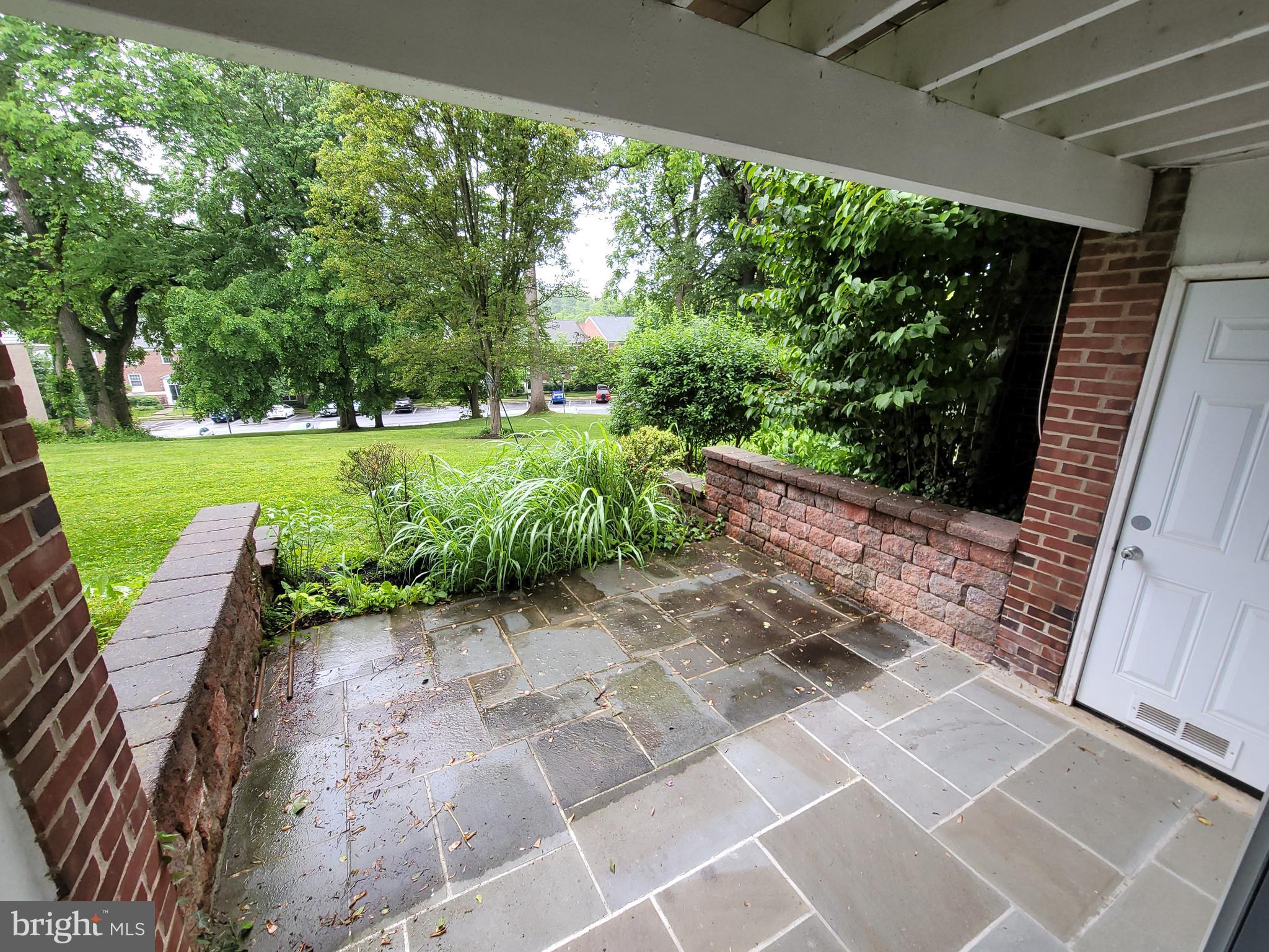 367 HOMELAND SOUTHWAY 1B