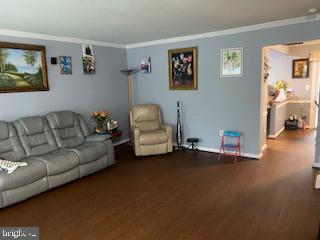 11306 BENT CREEK TER