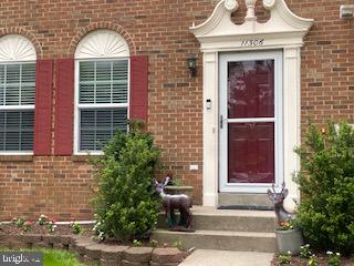 11306 BENT CREEK TER