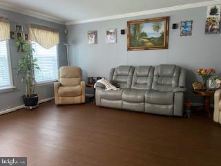 11306 BENT CREEK TER