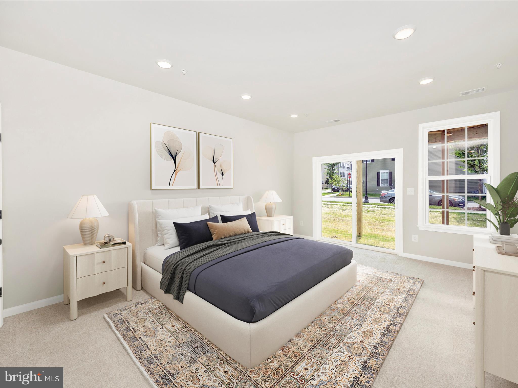 108 SPRING BANK WAY