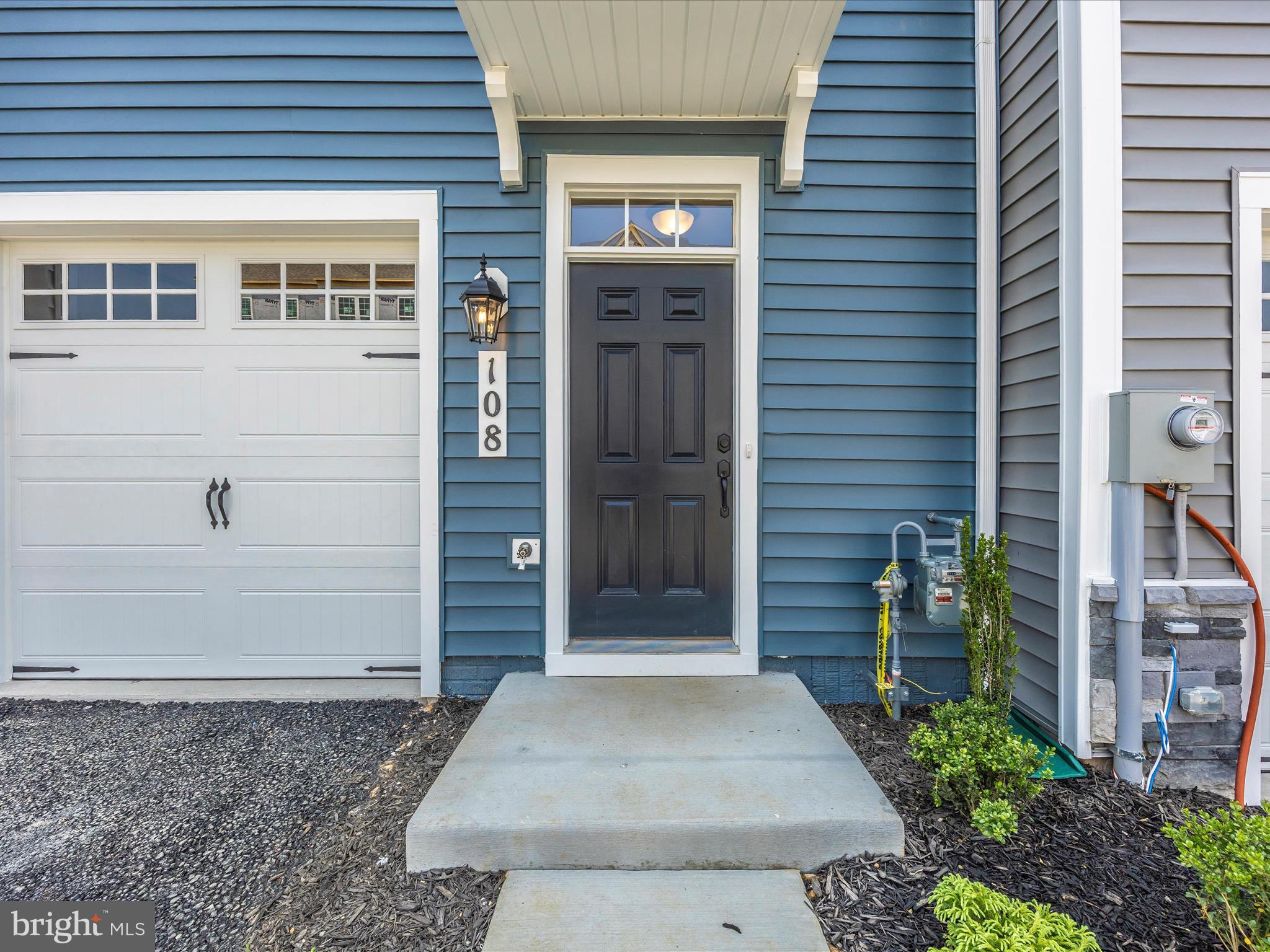 108 SPRING BANK WAY