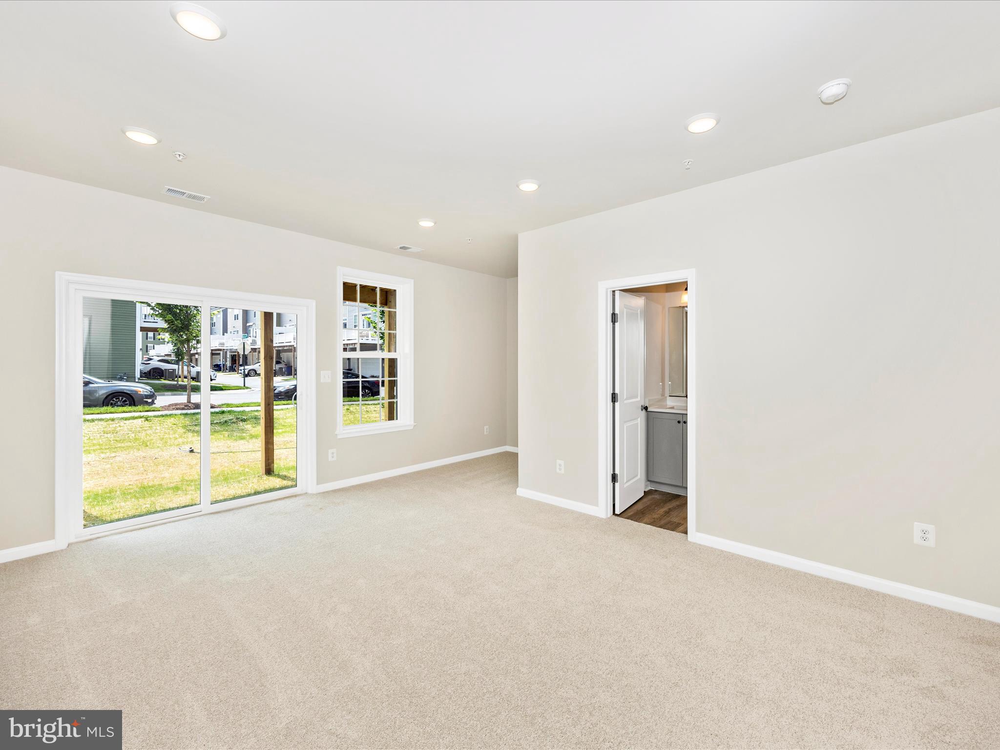 108 SPRING BANK WAY