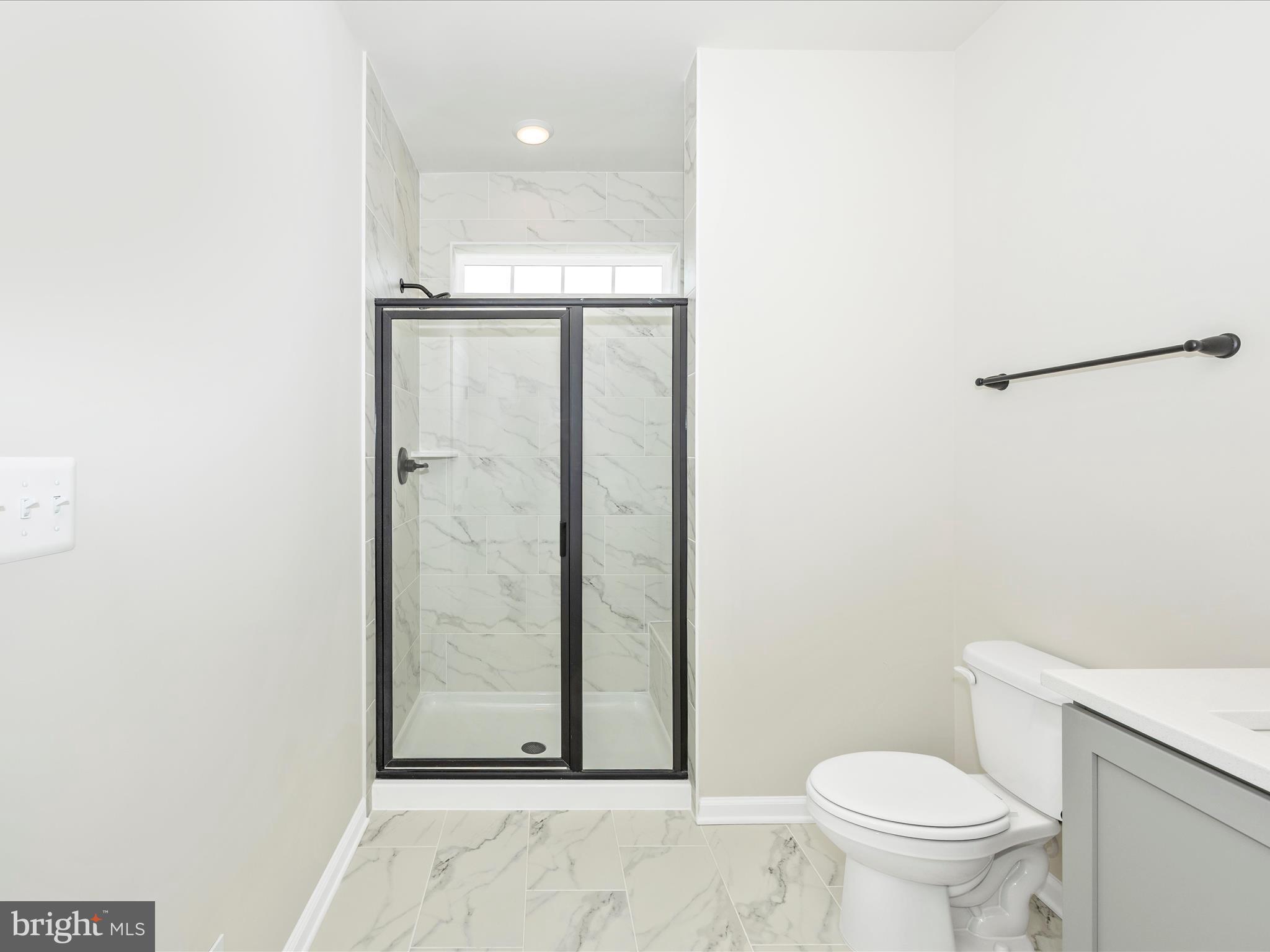 SPRING BANK - Residential