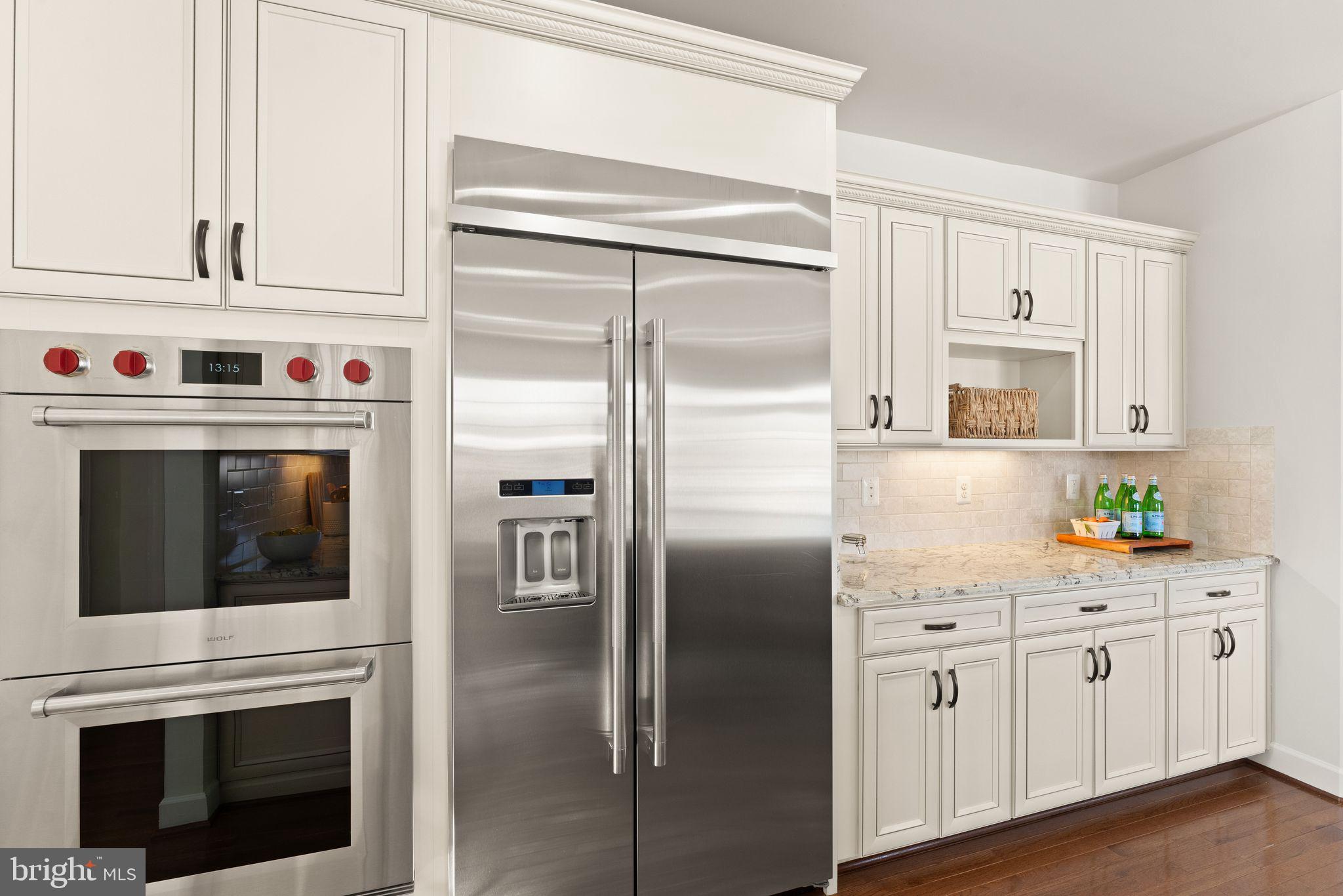 23180 RIVER HIGHLANDS COURT