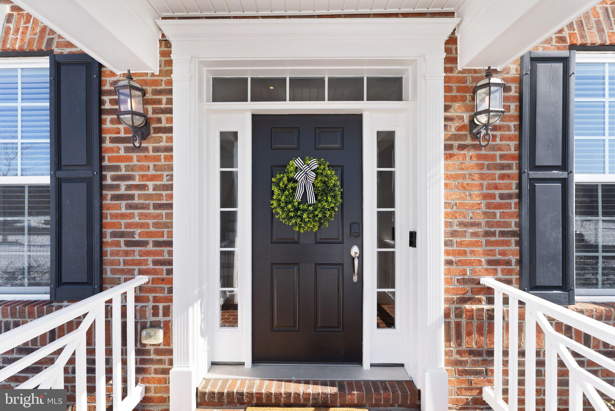 CREIGHTON FARMS - Residential