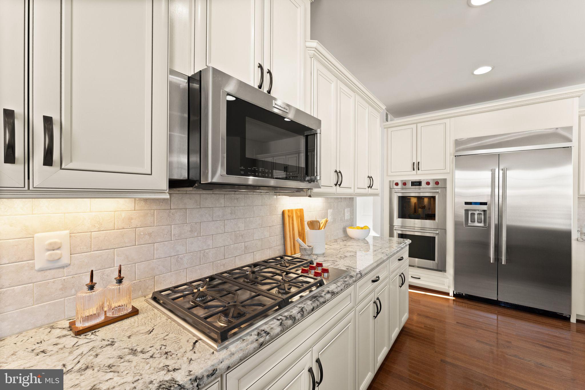 23180 RIVER HIGHLANDS COURT