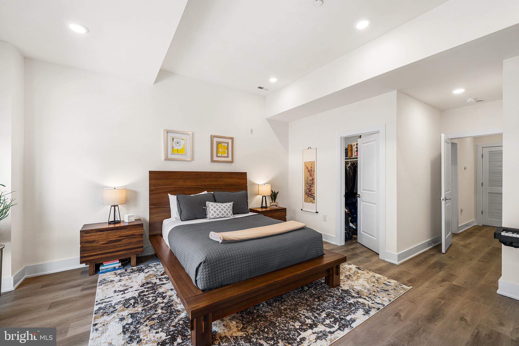 NORTHERN LIBERTIES - Residential