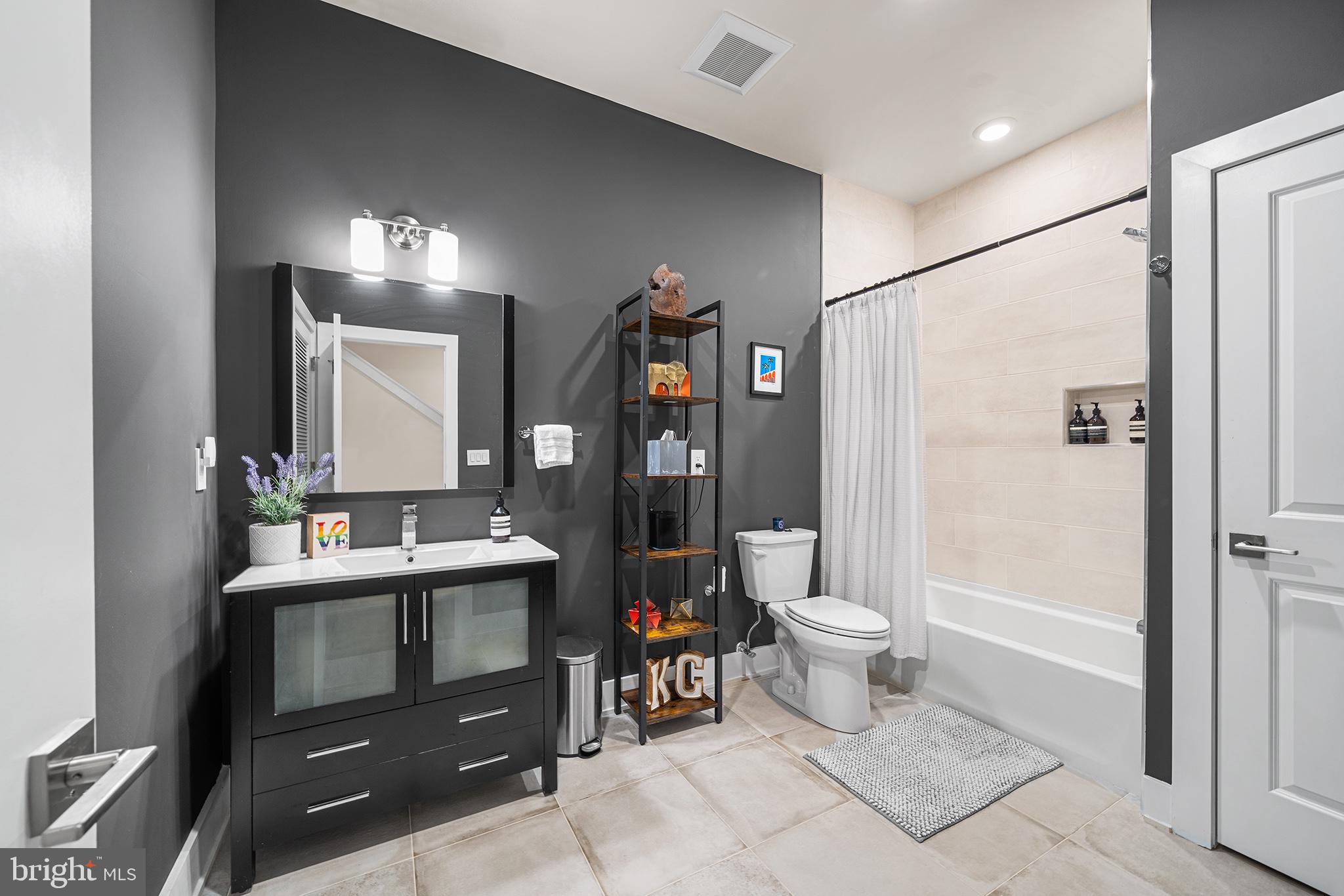 NORTHERN LIBERTIES - Residential