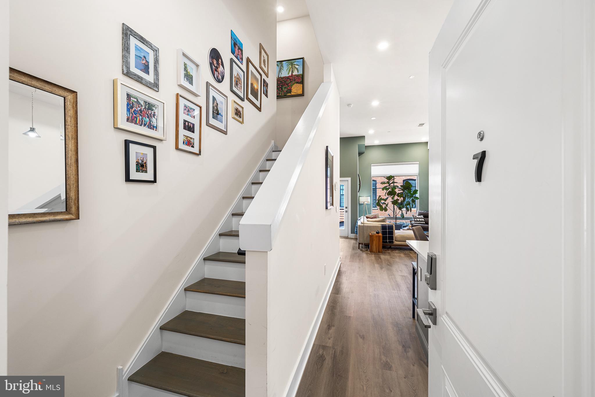 NORTHERN LIBERTIES - Residential