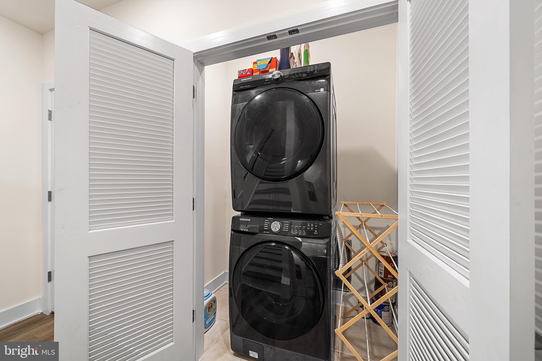 NORTHERN LIBERTIES - Residential