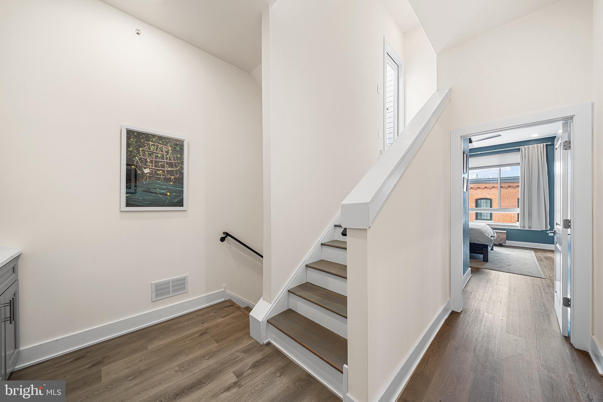 NORTHERN LIBERTIES - Residential