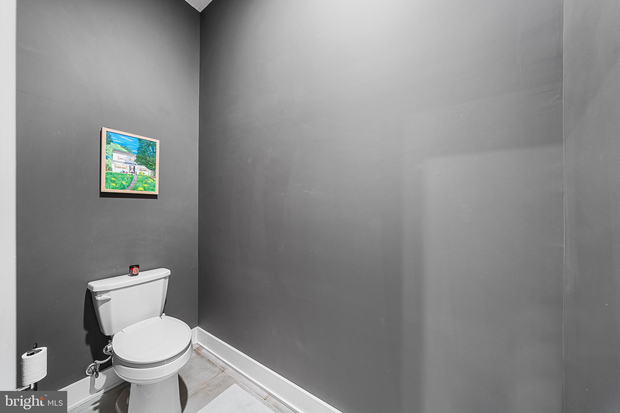 NORTHERN LIBERTIES - Residential