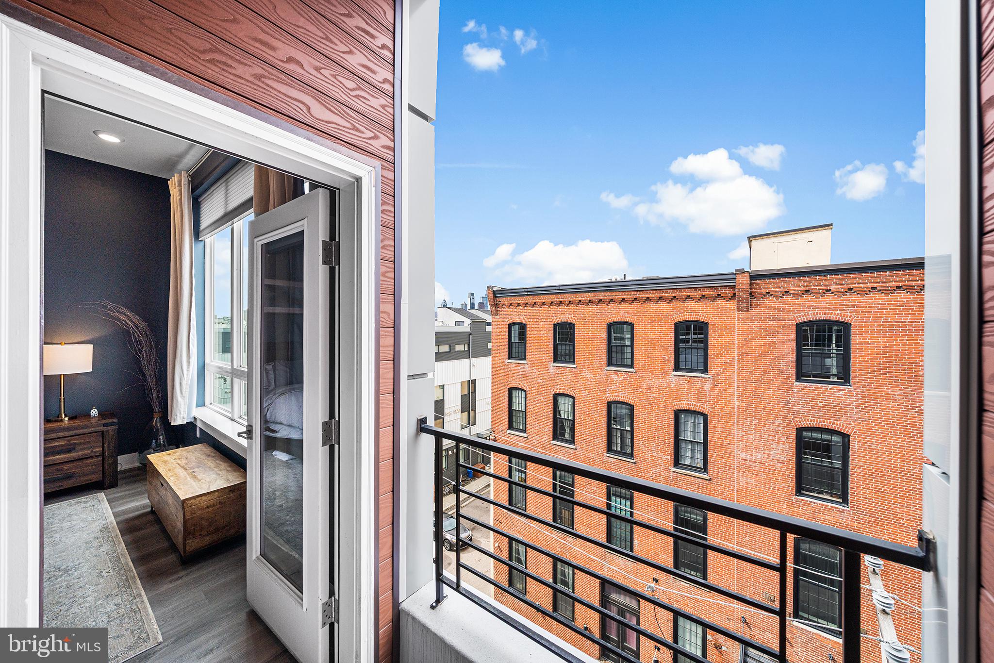 NORTHERN LIBERTIES - Residential