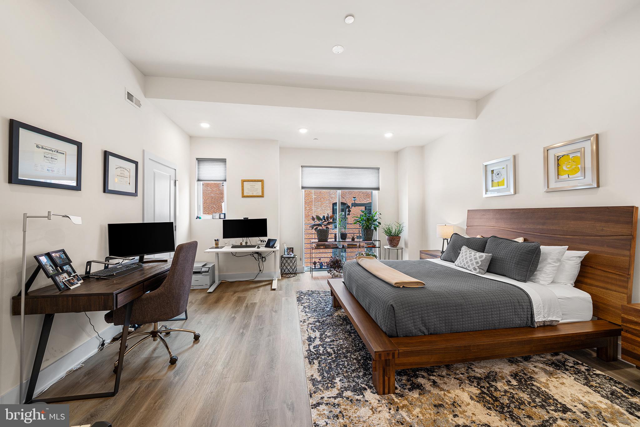 NORTHERN LIBERTIES - Residential