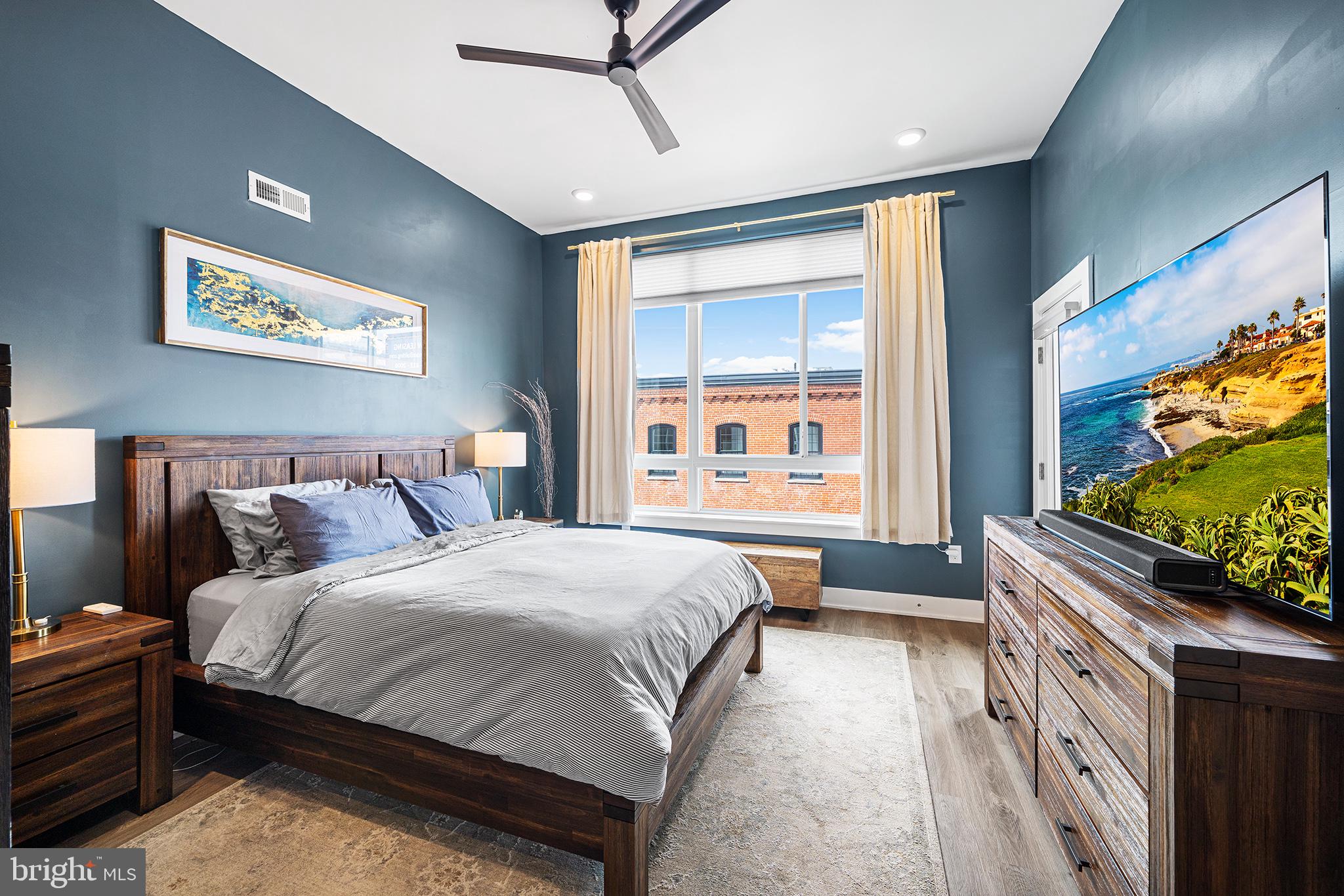 NORTHERN LIBERTIES - Residential