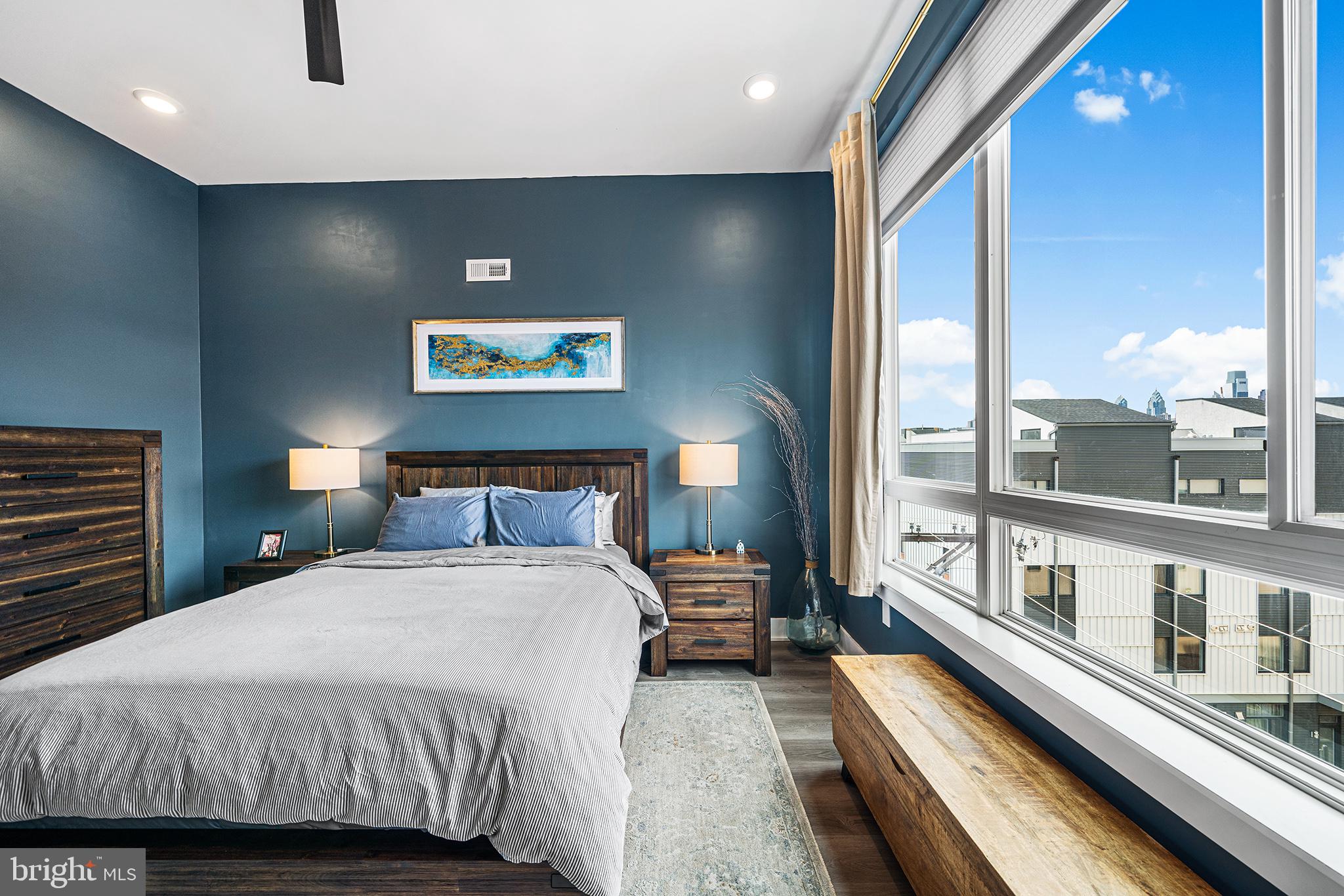 NORTHERN LIBERTIES - Residential