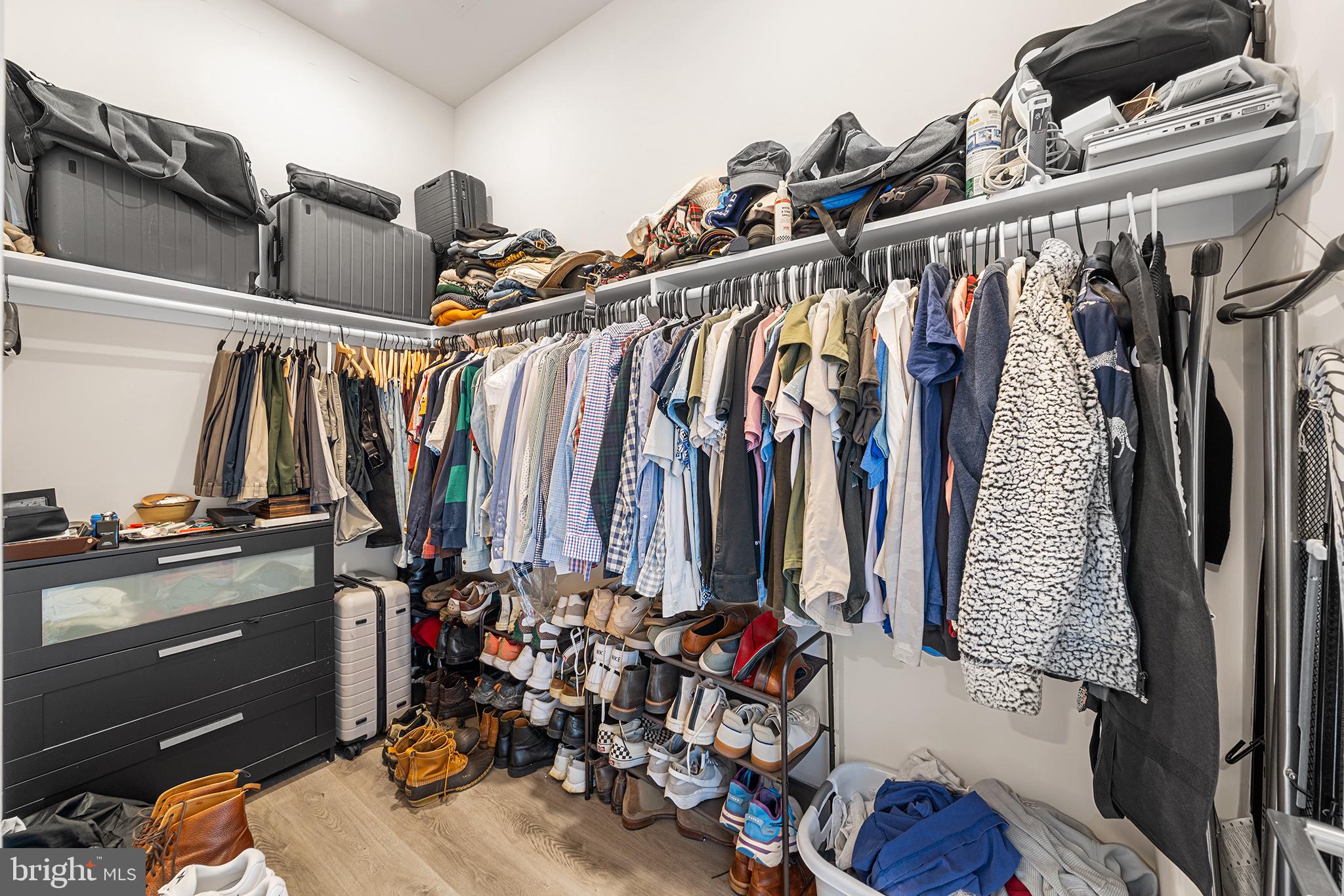 NORTHERN LIBERTIES - Residential