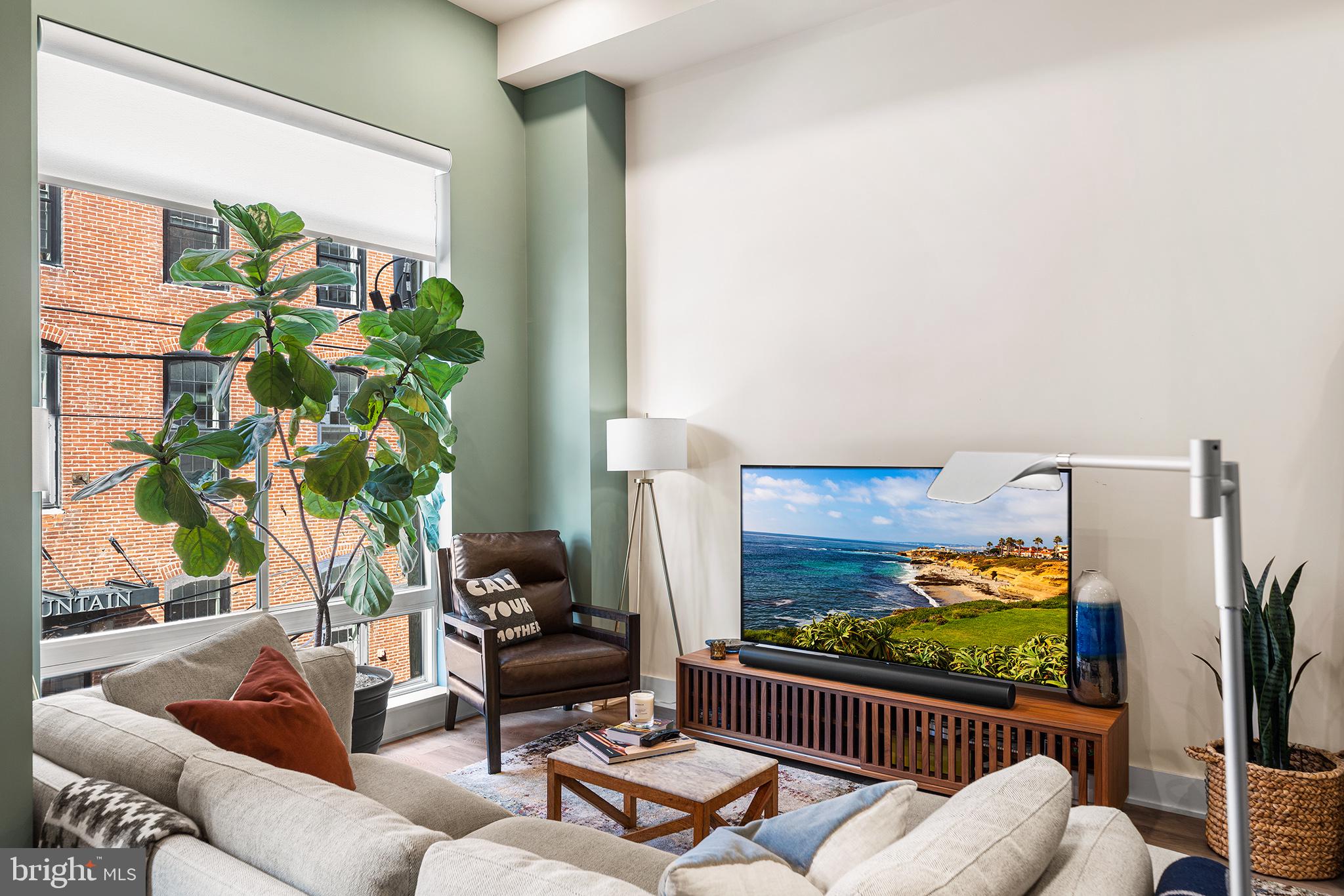 NORTHERN LIBERTIES - Residential