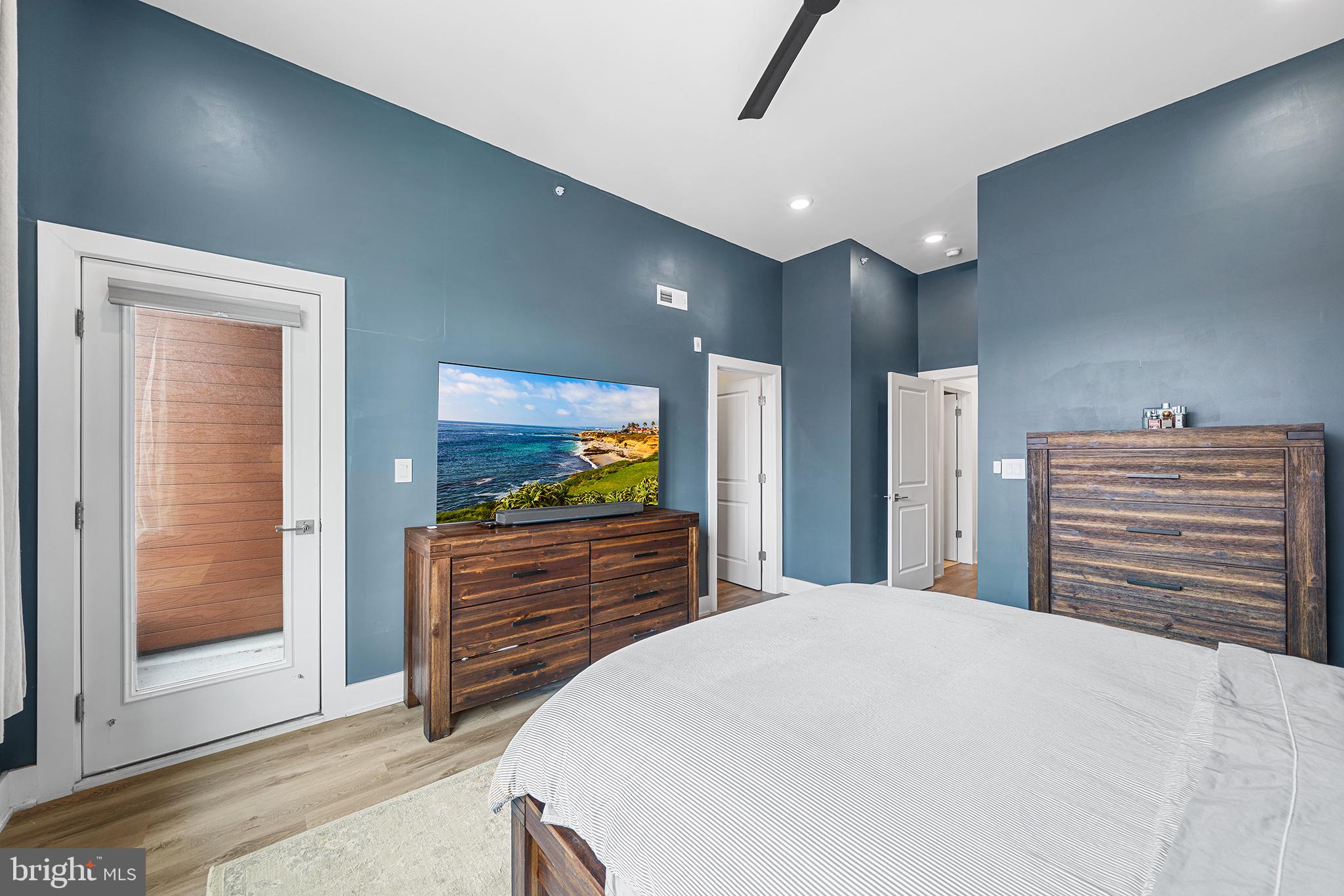 NORTHERN LIBERTIES - Residential