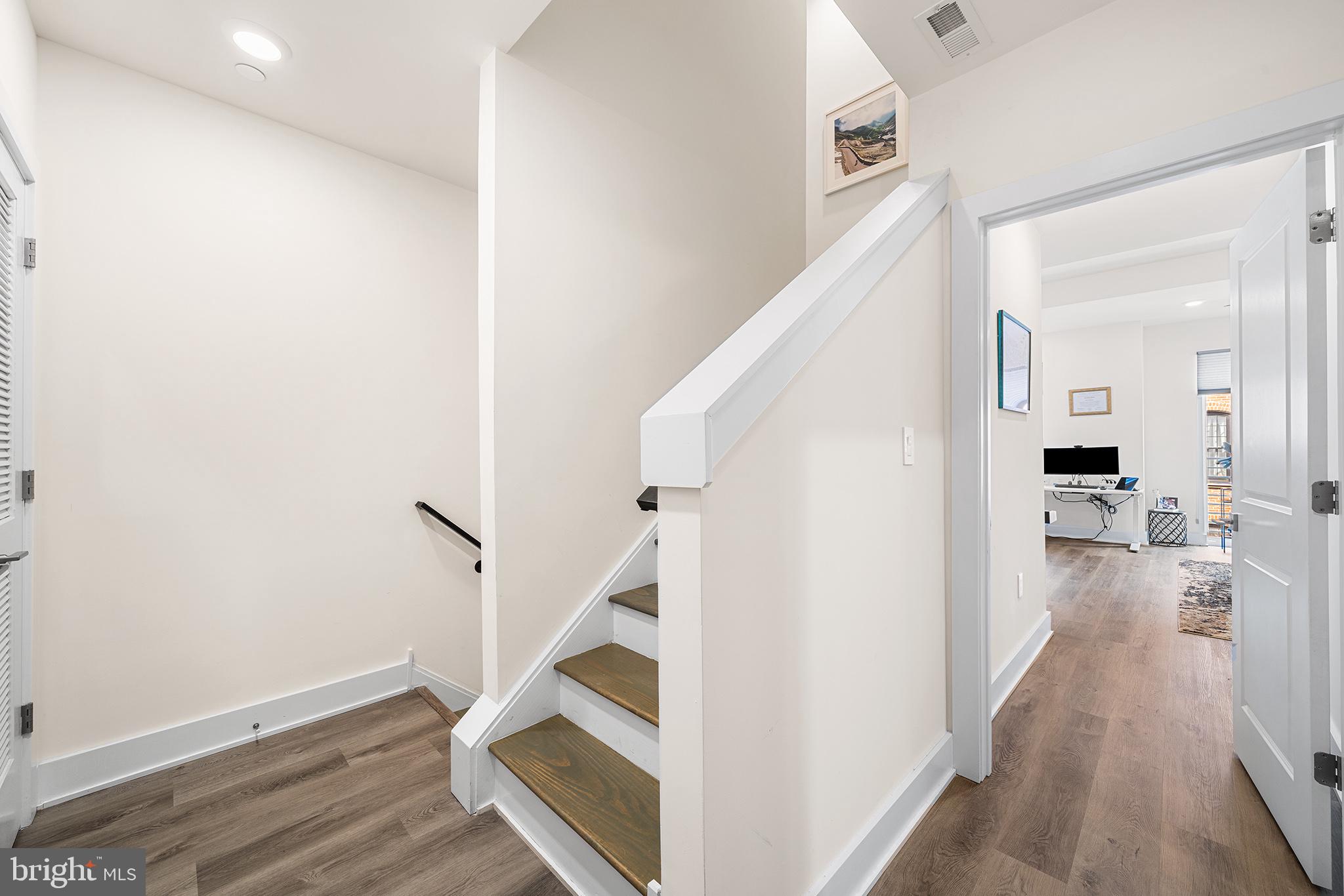 NORTHERN LIBERTIES - Residential