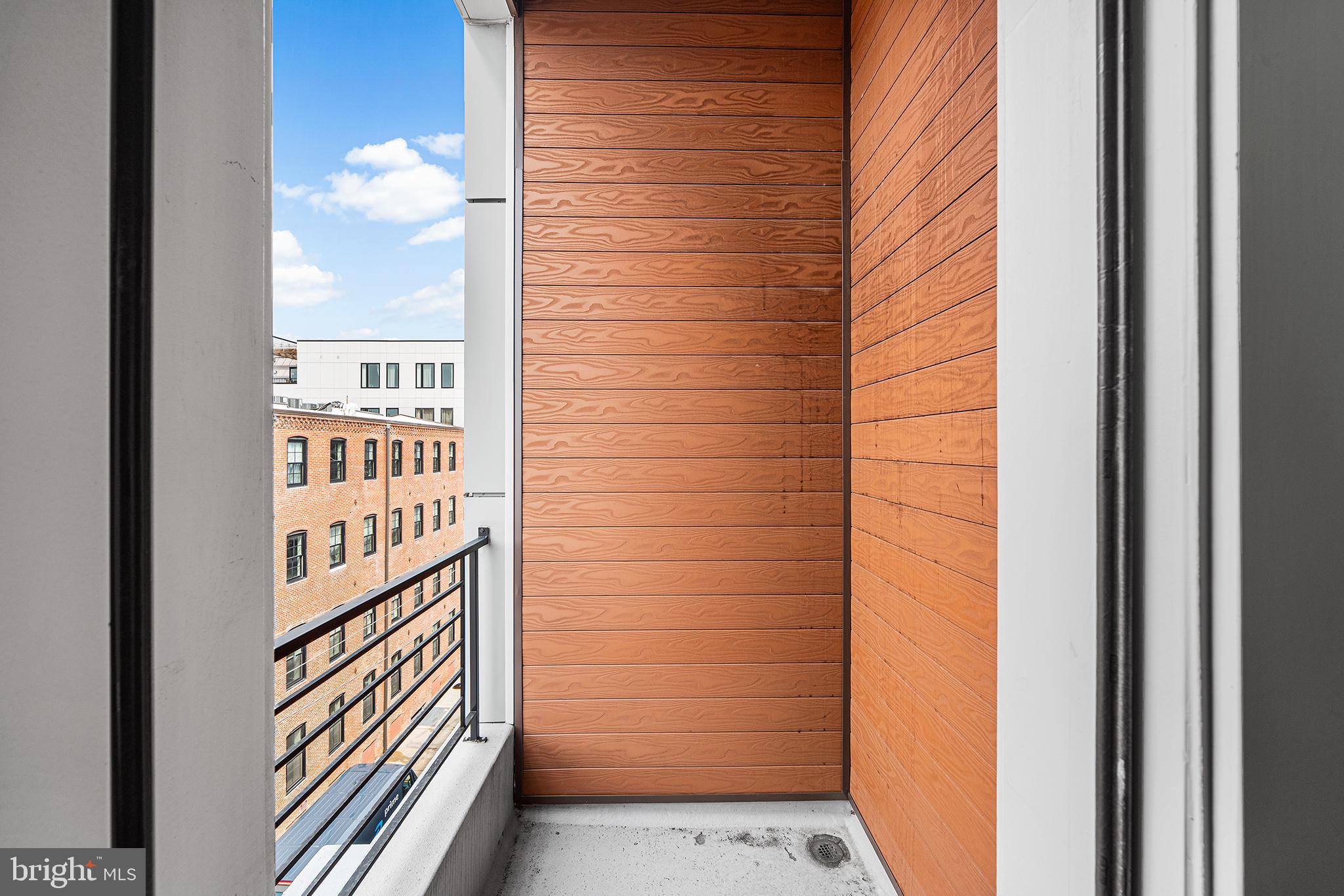 NORTHERN LIBERTIES - Residential