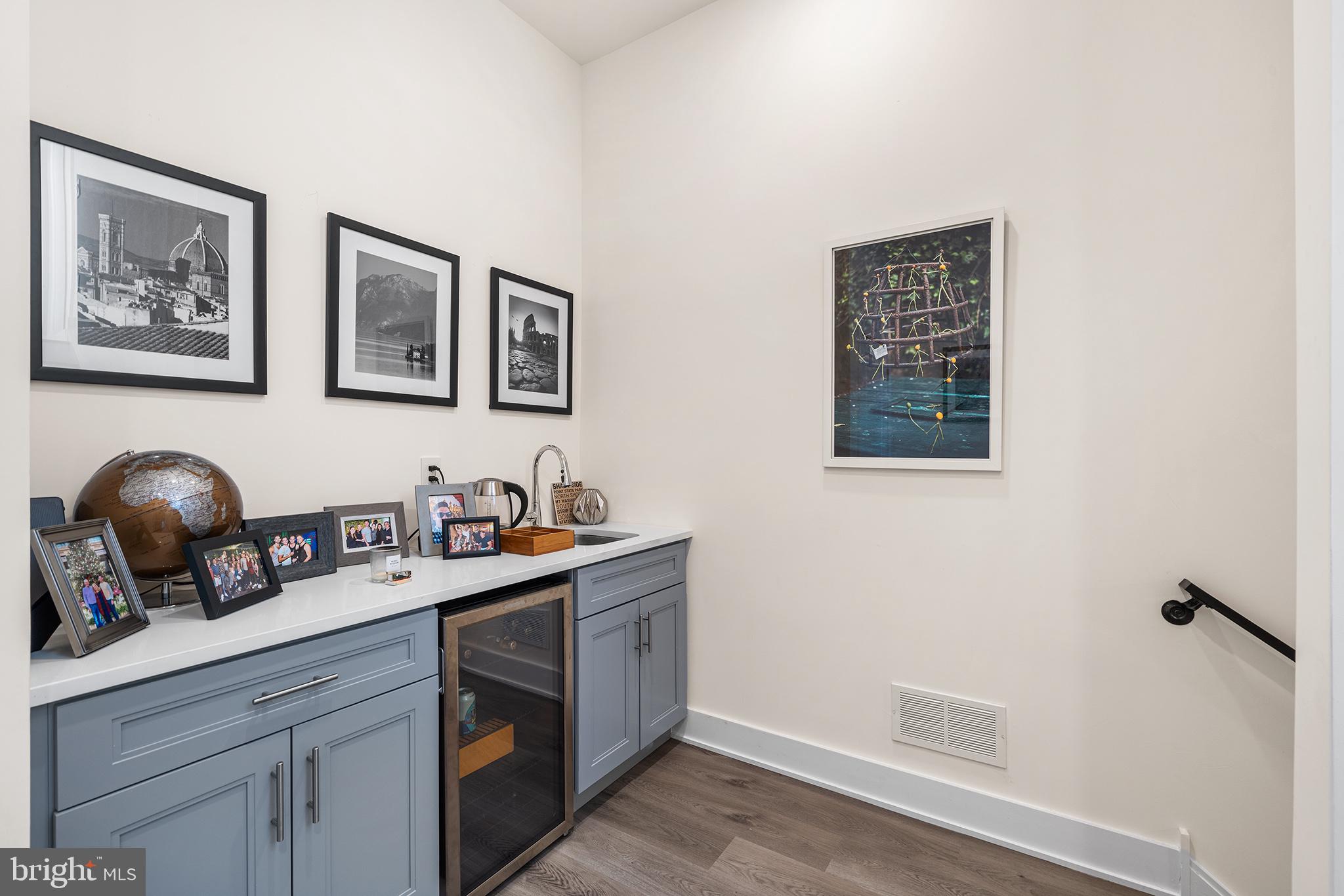 NORTHERN LIBERTIES - Residential