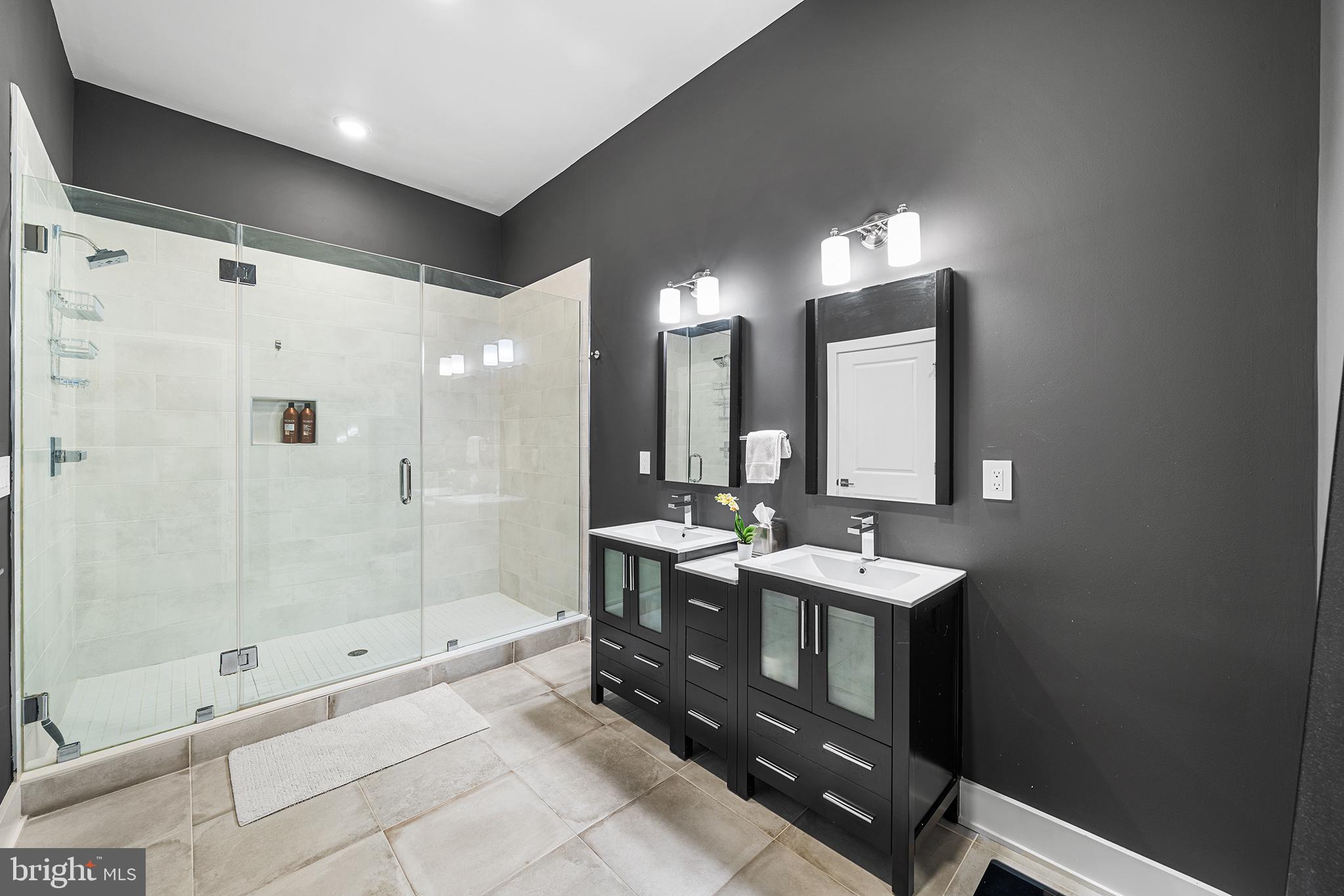 NORTHERN LIBERTIES - Residential