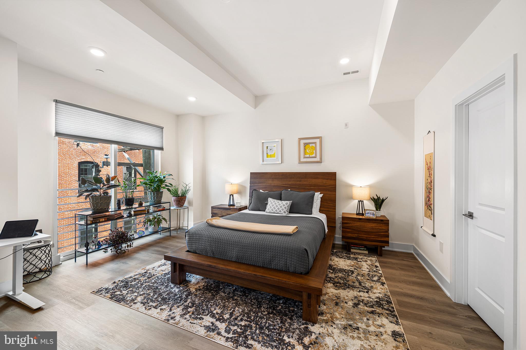 NORTHERN LIBERTIES - Residential