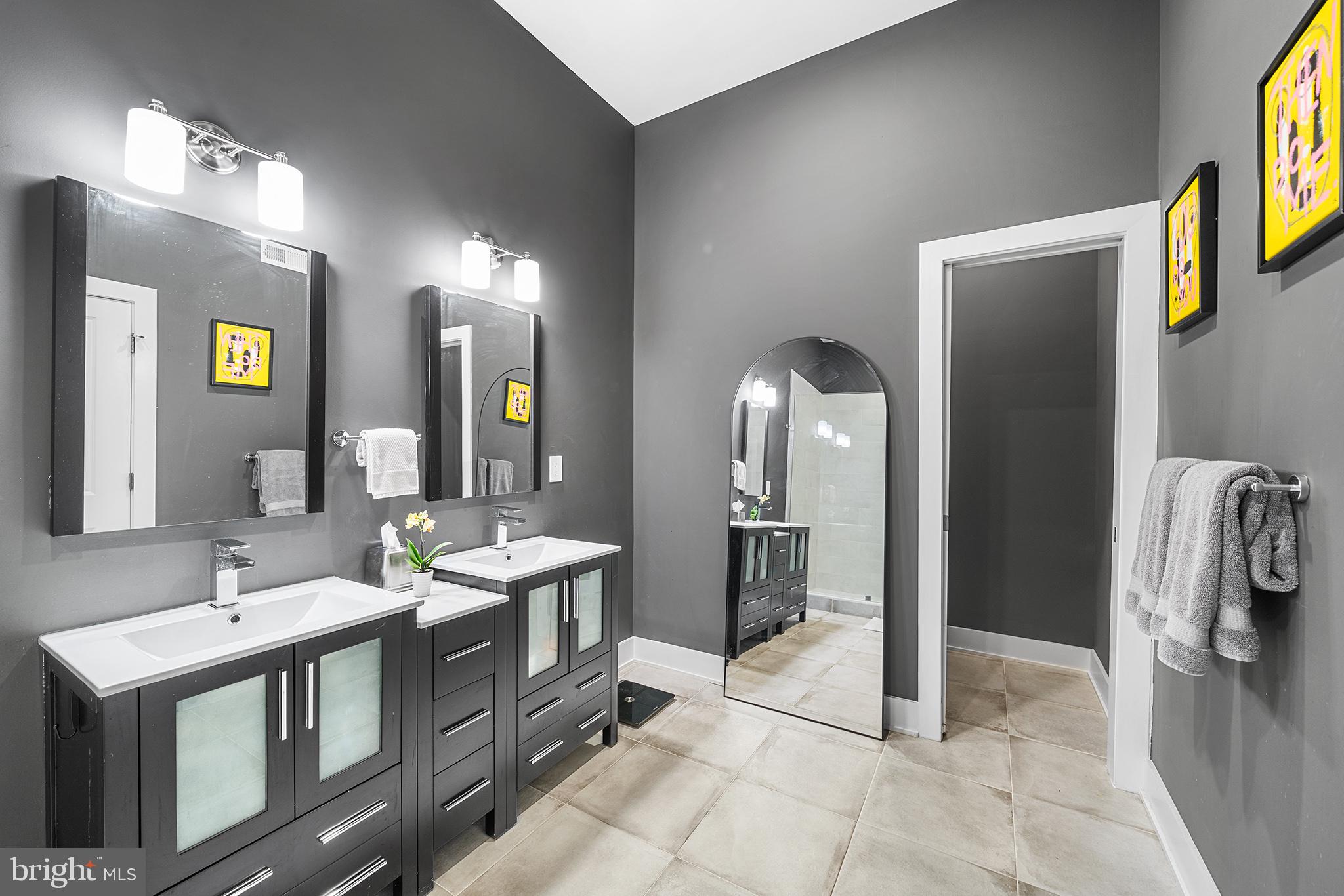 NORTHERN LIBERTIES - Residential