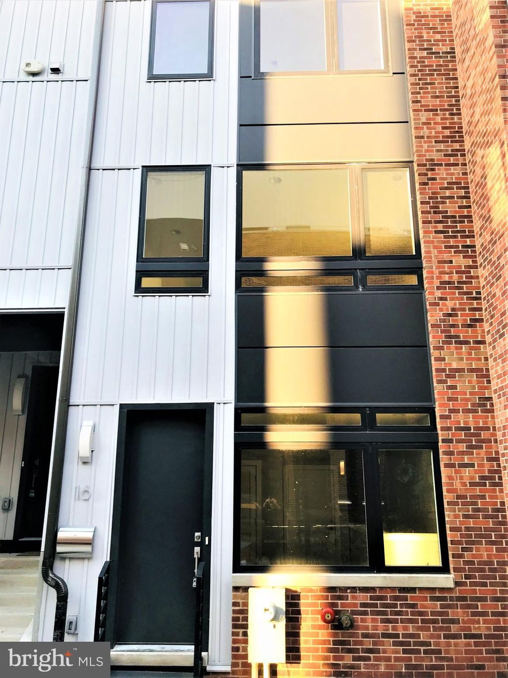 Photo of 634 N 5th Street #16, PHILADELPHIA, PA 19123 (MLS # PAPH2576748)