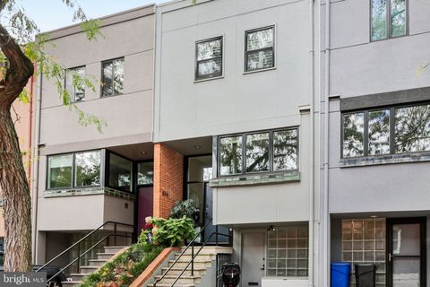 Photo of 816 N Newkirk Street, PHILADELPHIA, PA 19130 (MLS # PAPH2582992)