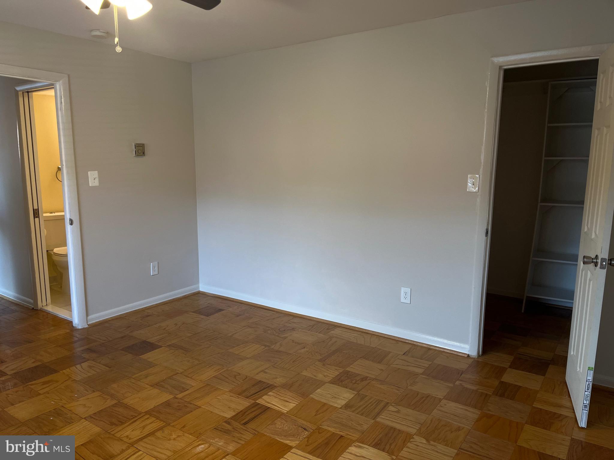 1508 GEORGE MASON 13