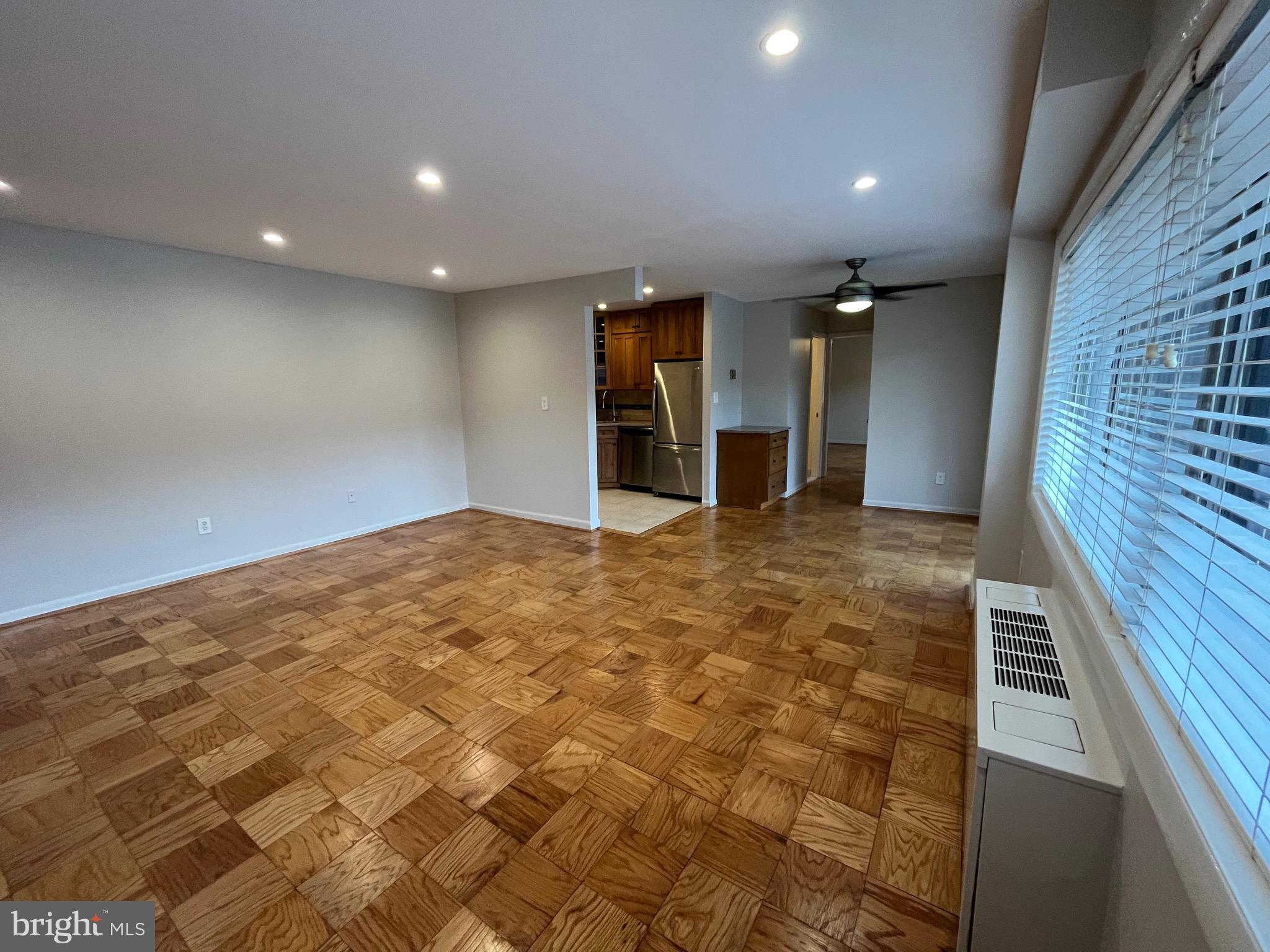 1508 GEORGE MASON 13