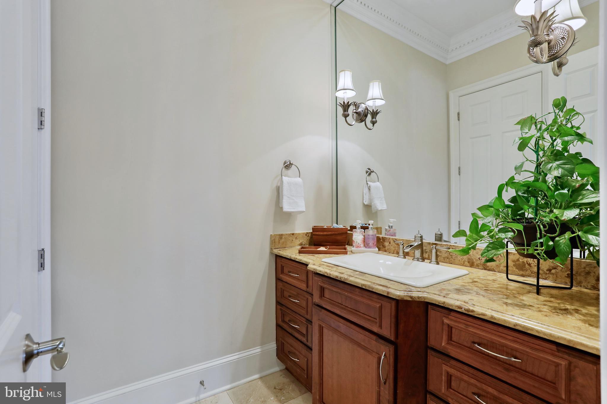 HUNTERS VALLEY MINCHEWS - Residential