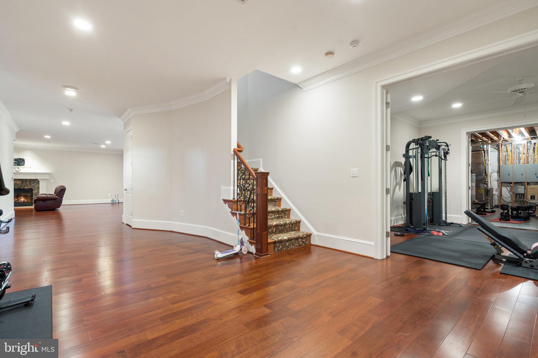 HUNTERS VALLEY MINCHEWS - Residential