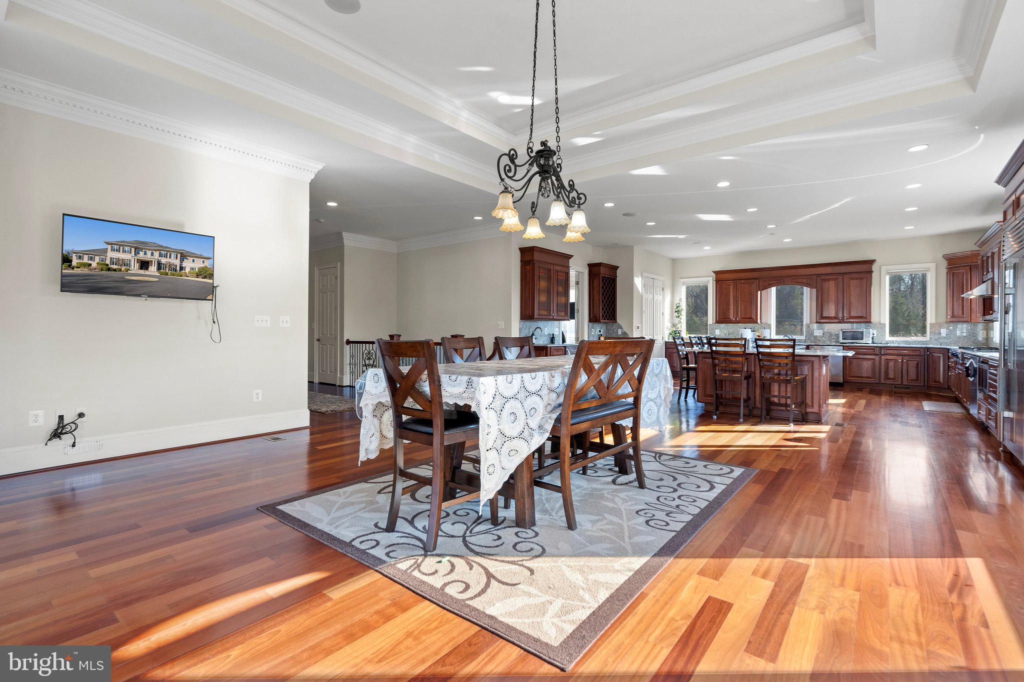 HUNTERS VALLEY MINCHEWS - Residential