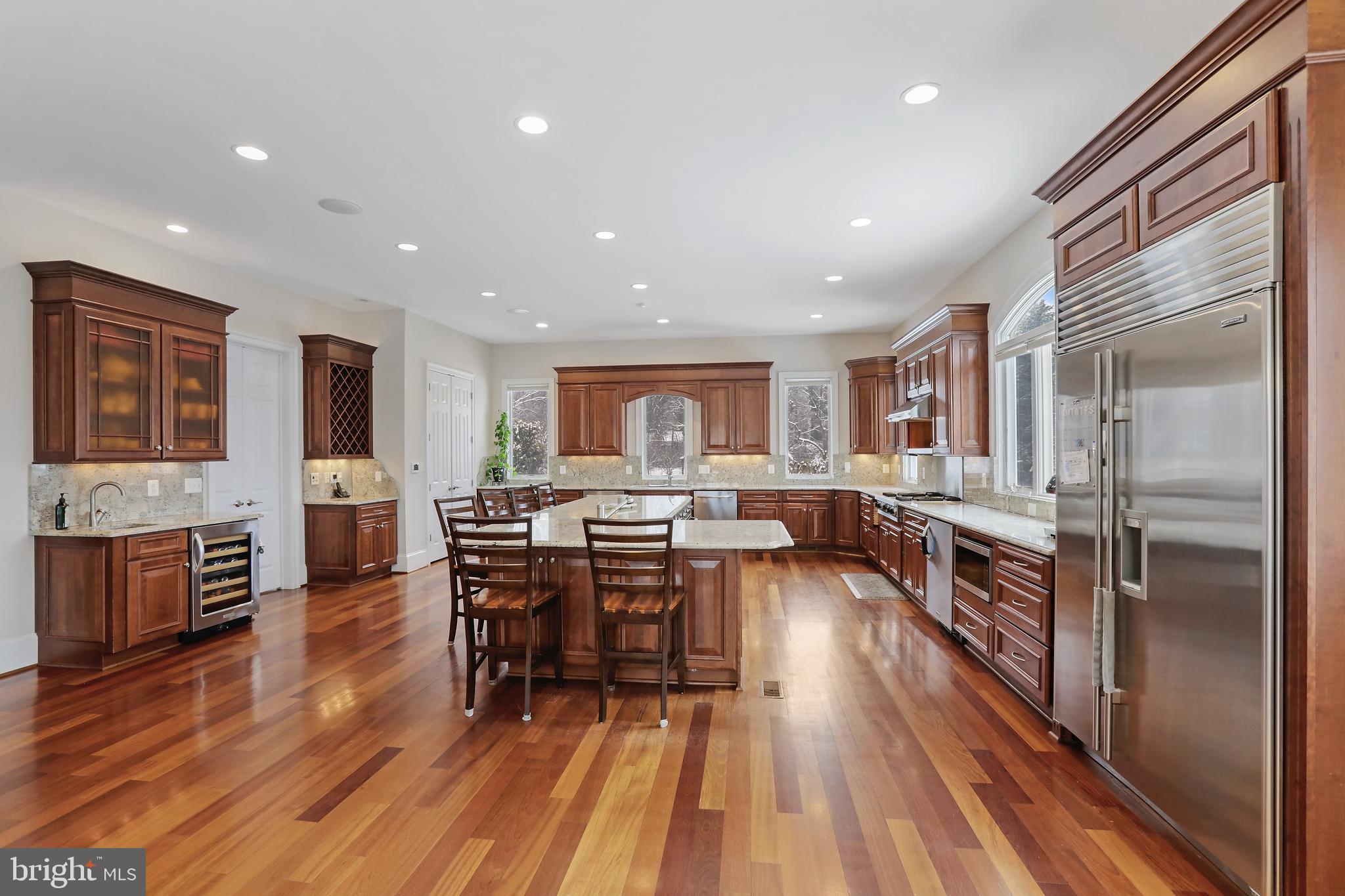 HUNTERS VALLEY MINCHEWS - Residential