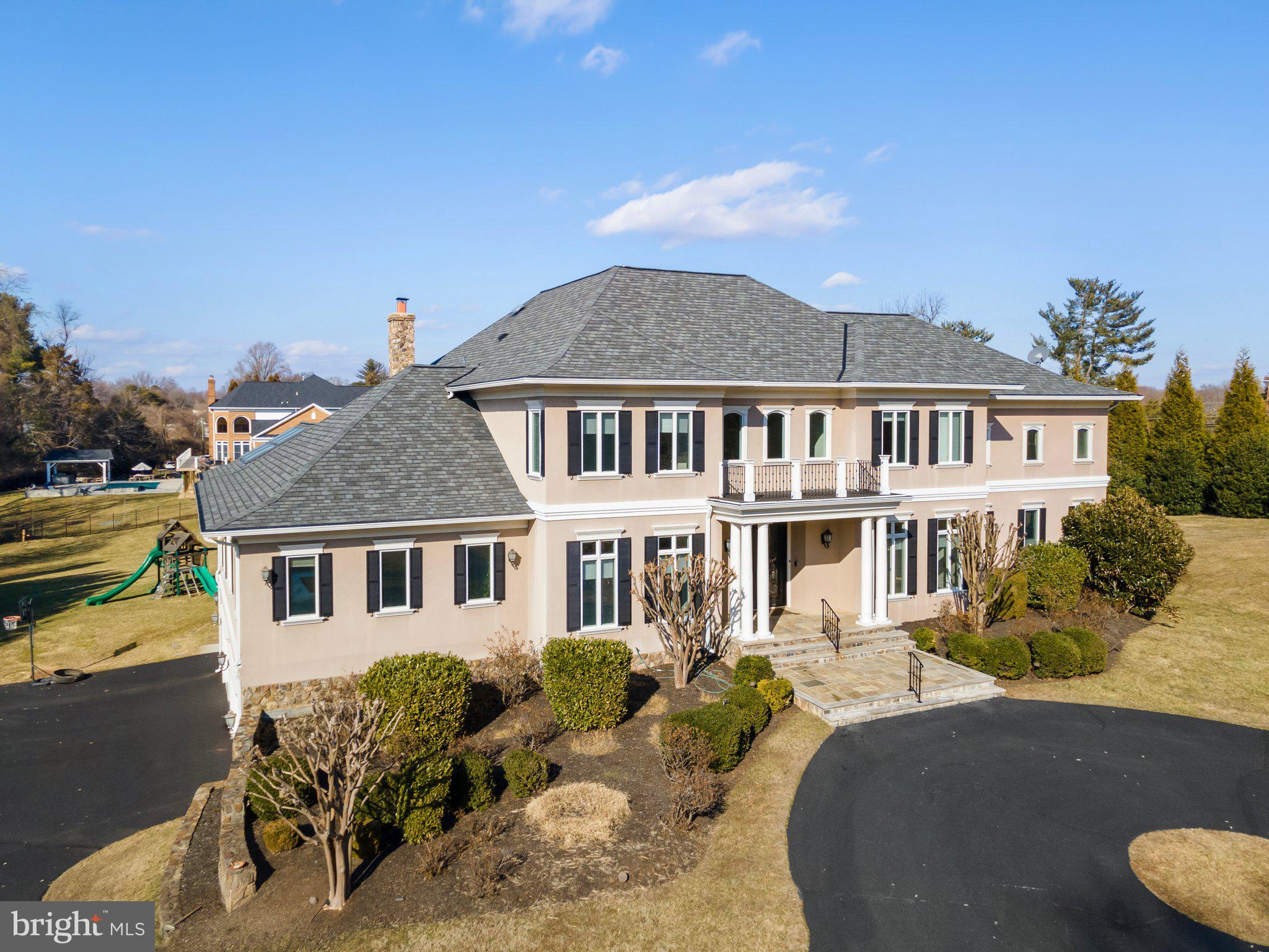 HUNTERS VALLEY MINCHEWS - Residential