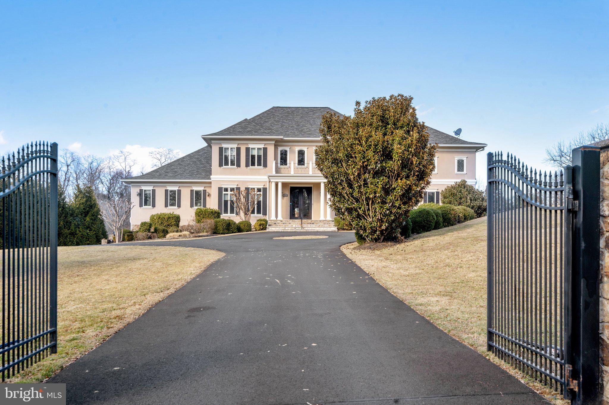 HUNTERS VALLEY MINCHEWS - Residential