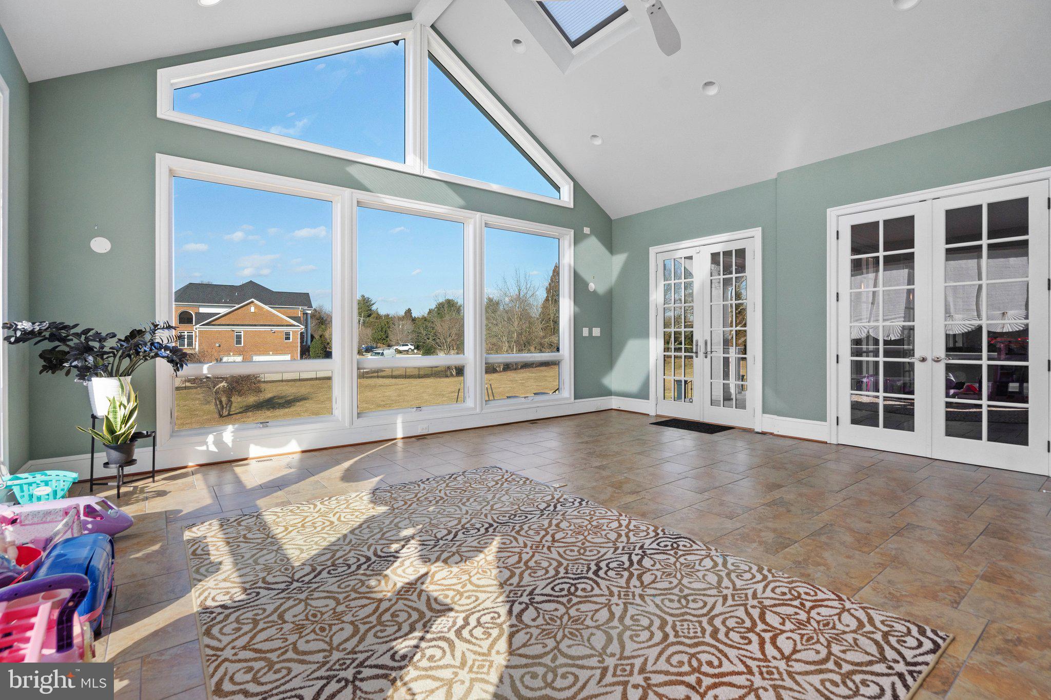 HUNTERS VALLEY MINCHEWS - Residential