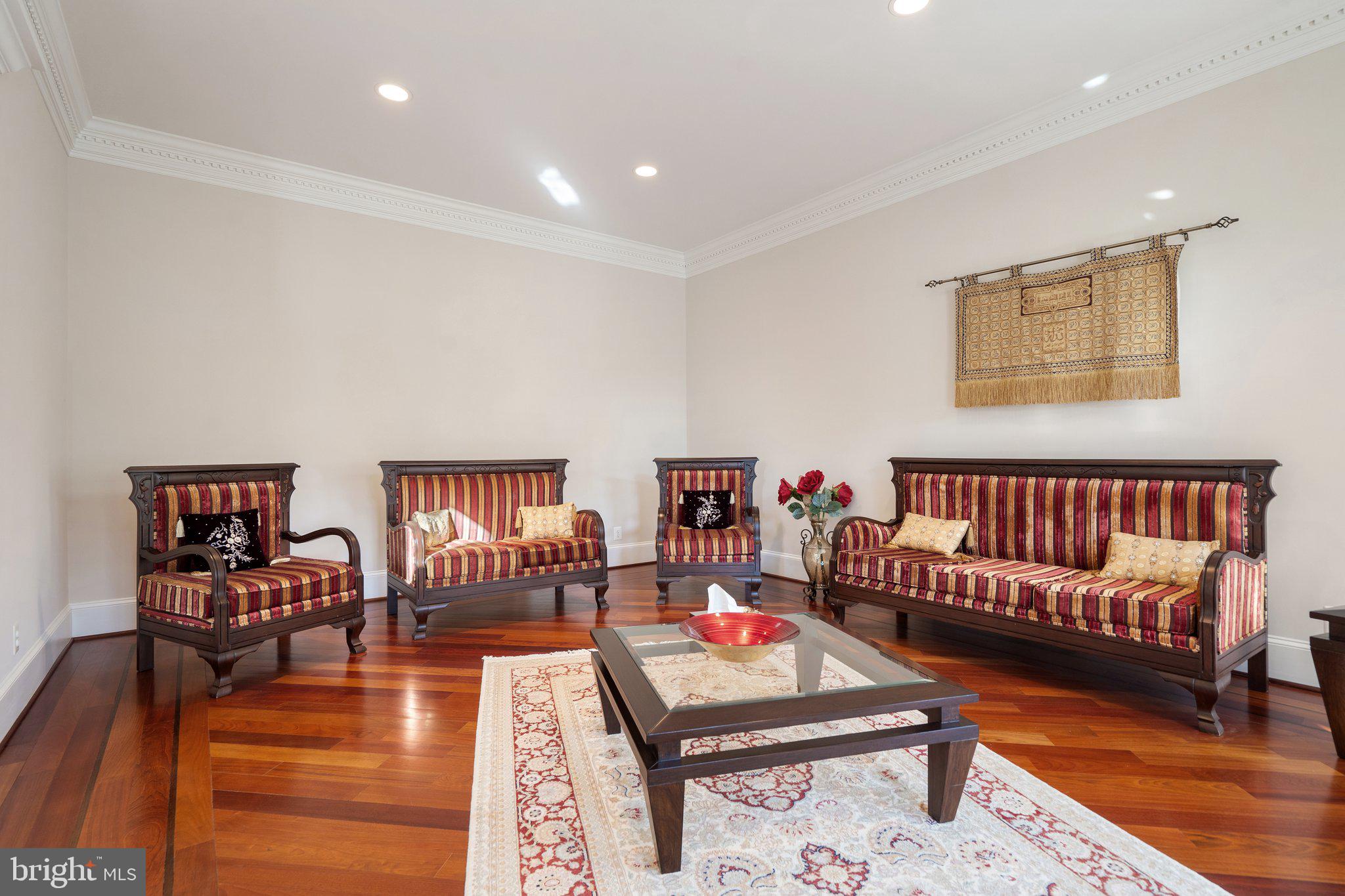 HUNTERS VALLEY MINCHEWS - Residential