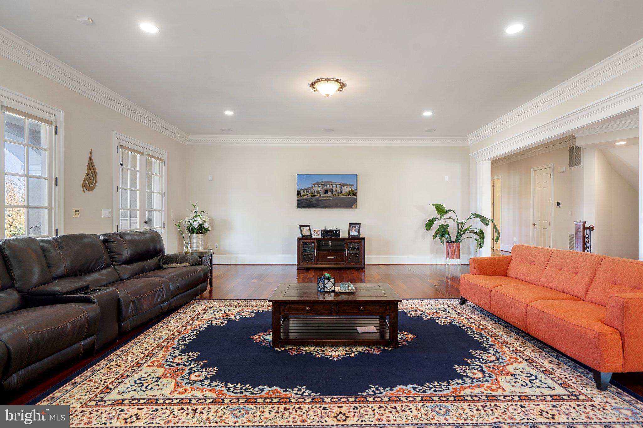 HUNTERS VALLEY MINCHEWS - Residential