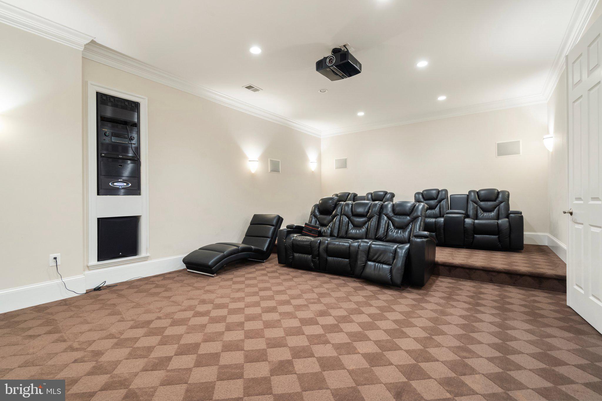 HUNTERS VALLEY MINCHEWS - Residential