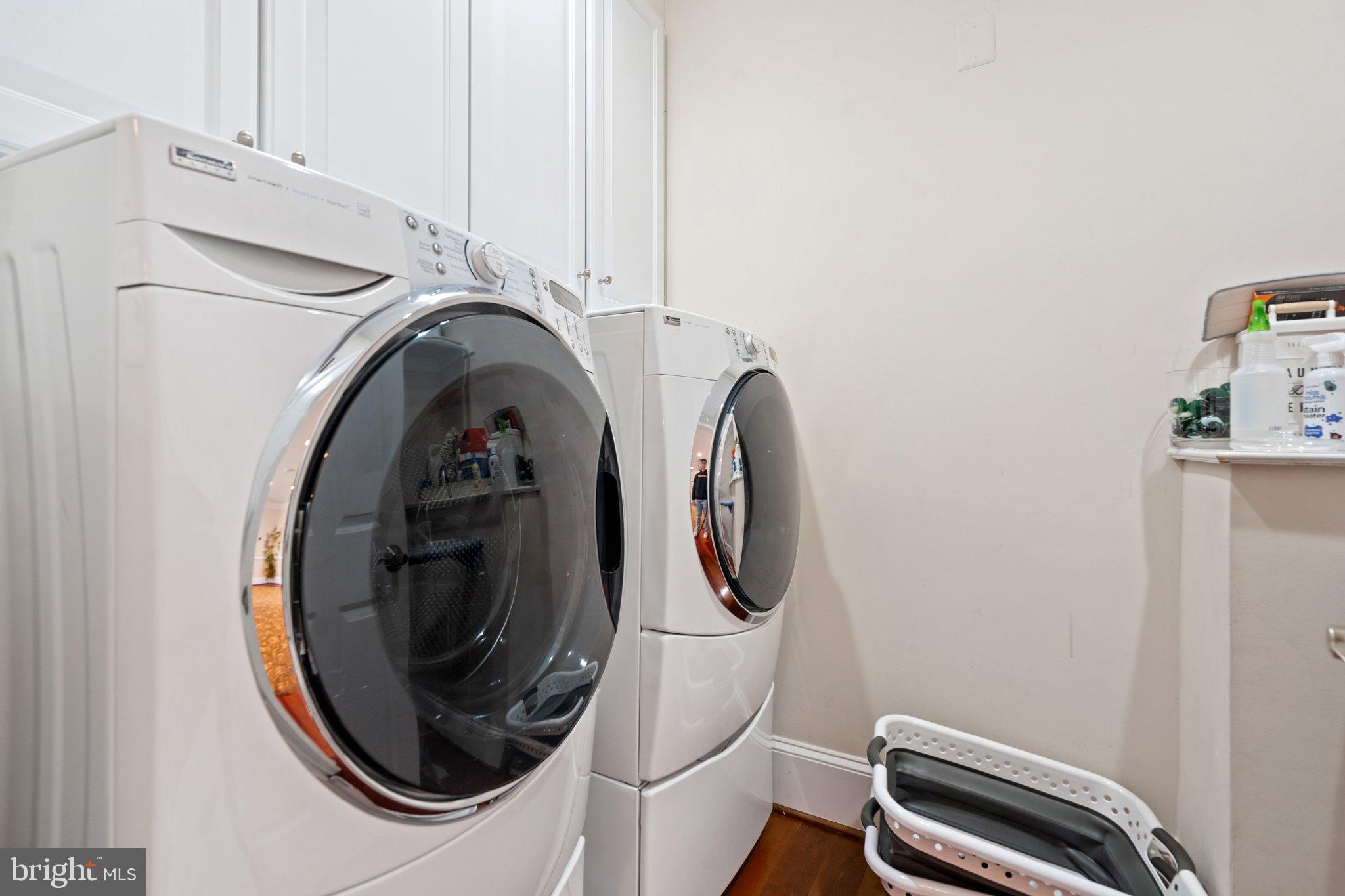 HUNTERS VALLEY MINCHEWS - Residential